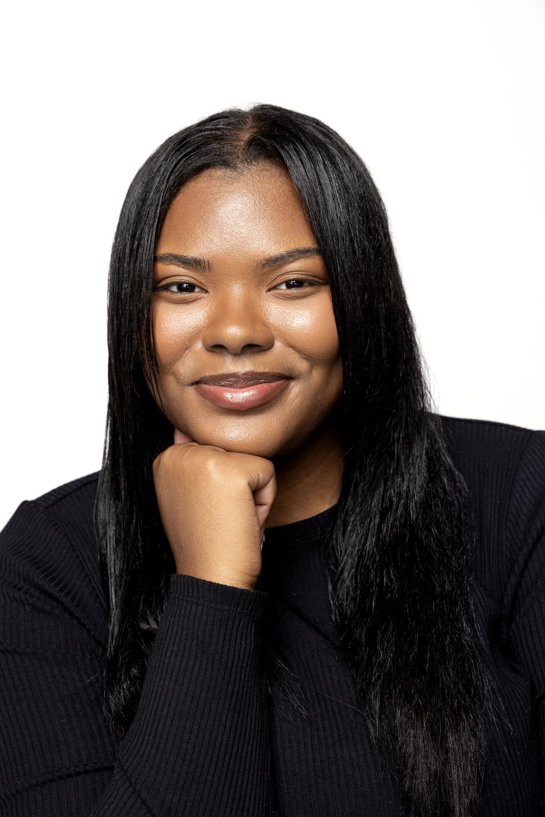 Destiny Floyd — frame 2