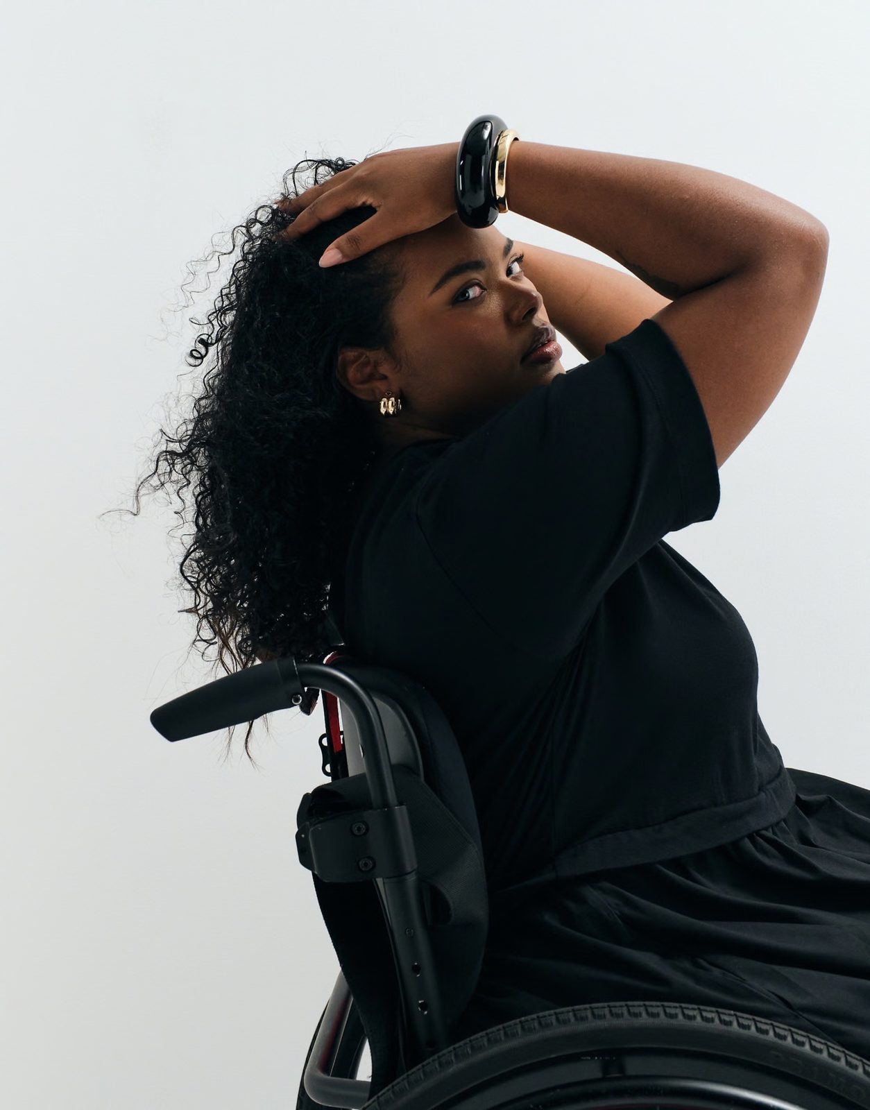 Destiny Floyd — frame 10