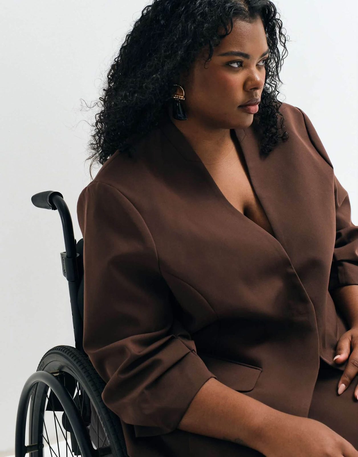 Destiny Floyd — frame 3