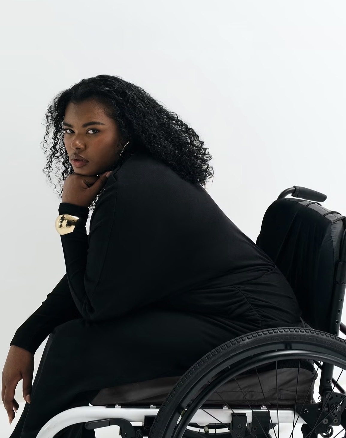 Destiny Floyd — frame 6