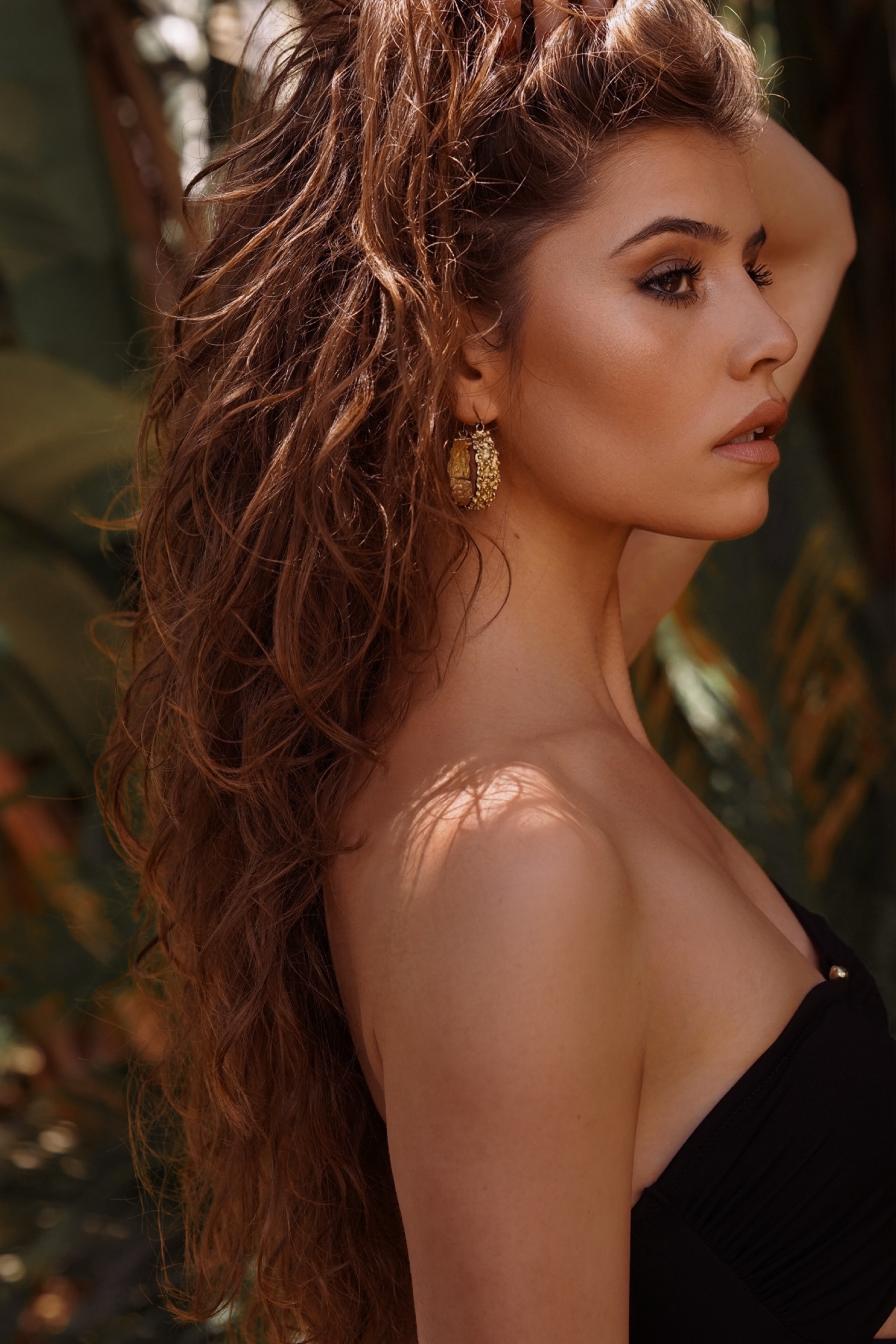 Olivia Santini — frame 2