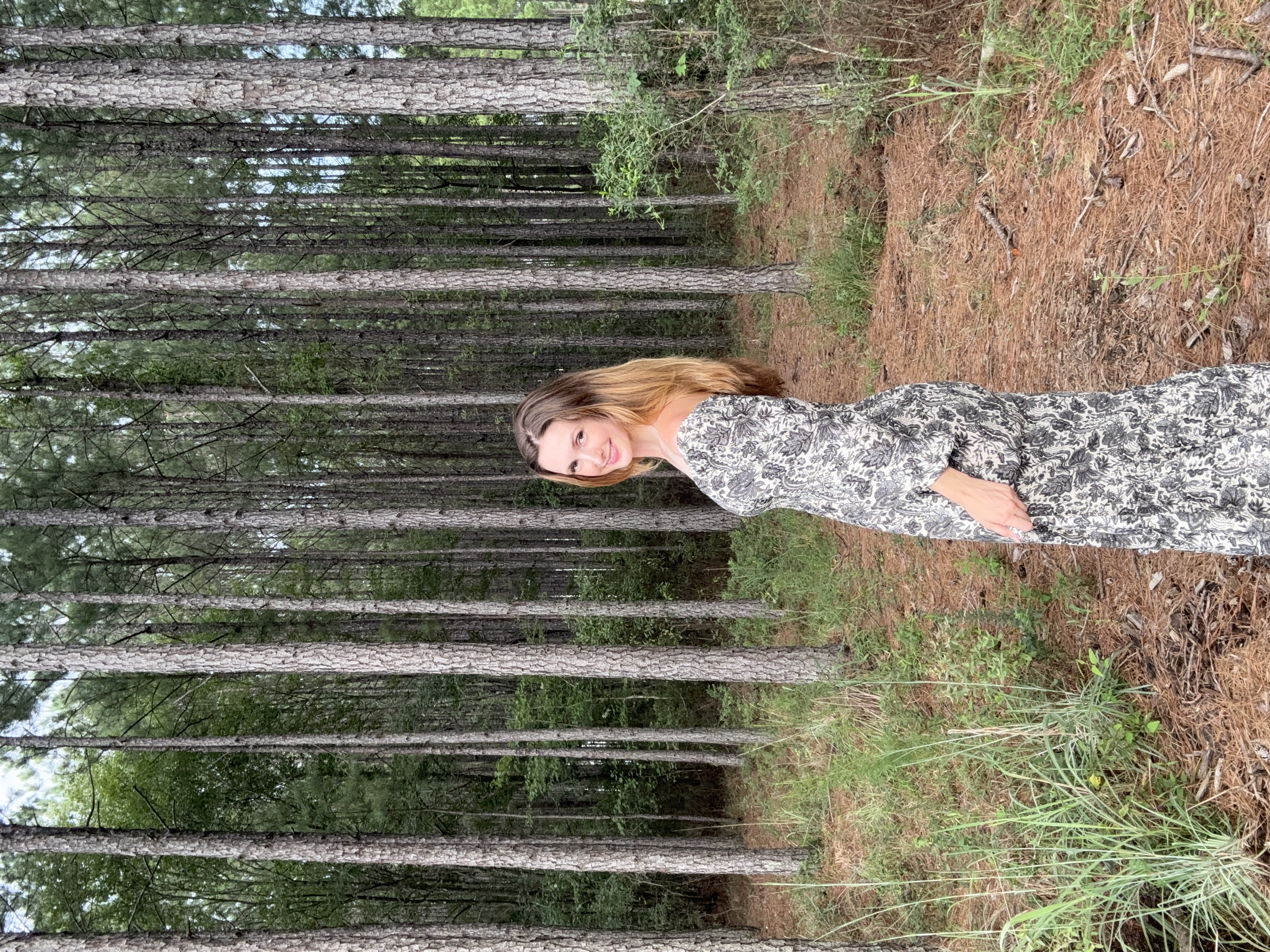 Taryn Vaughan  — frame 2