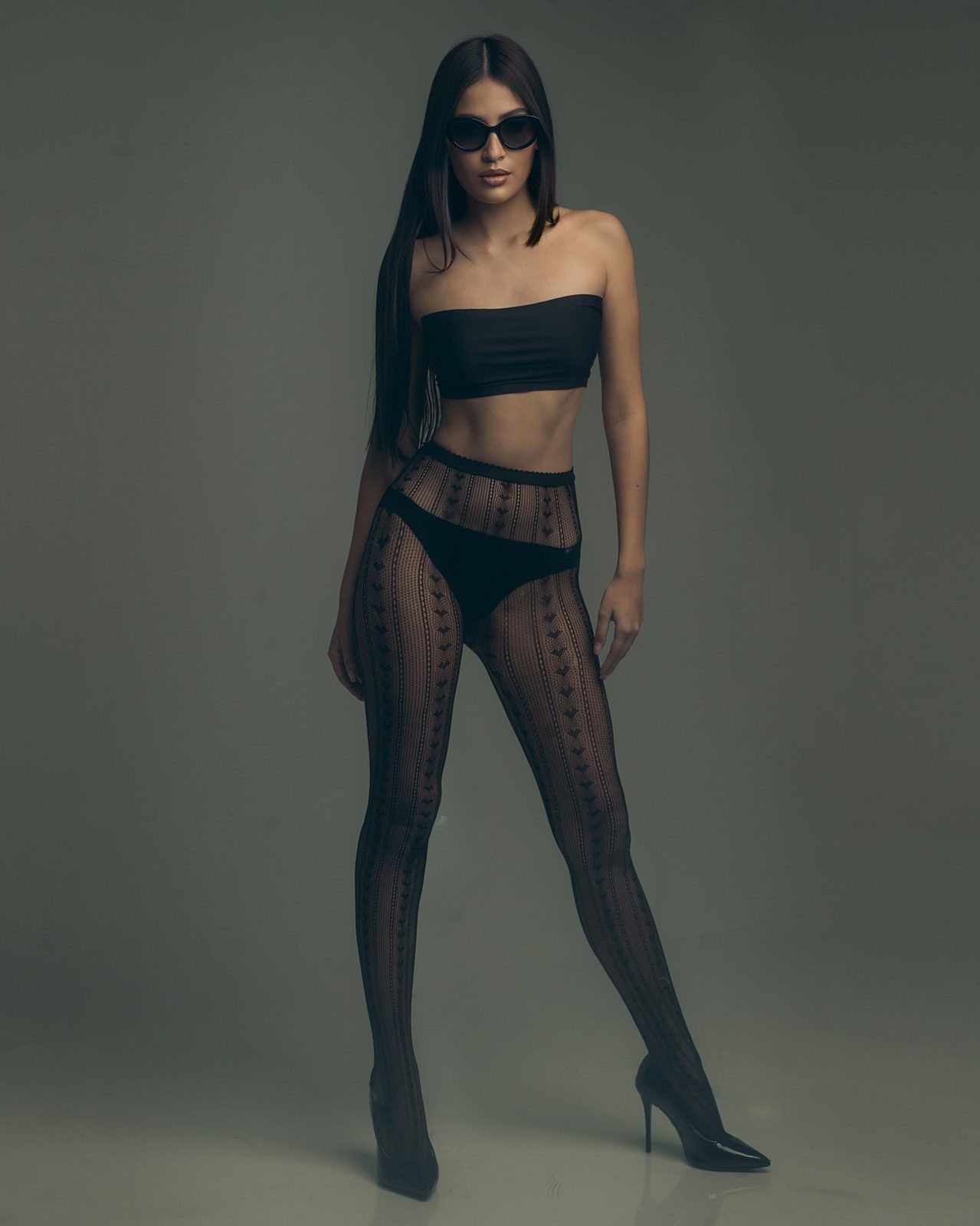 Daniela Sandoval — frame 3