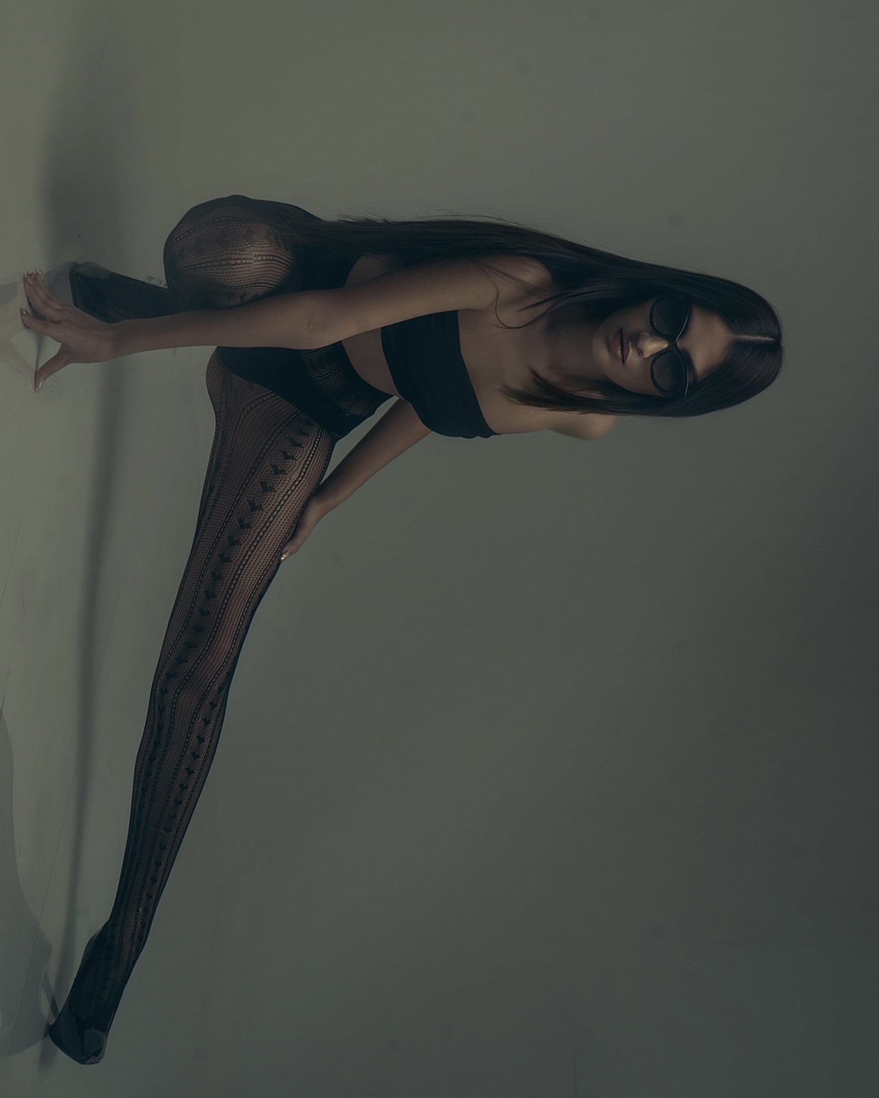 Daniela Sandoval — frame 4