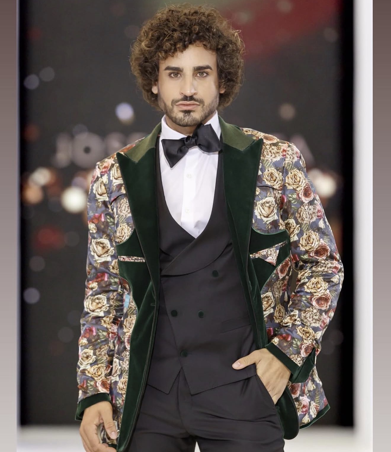 Reda Akalay Amkeched — frame 15