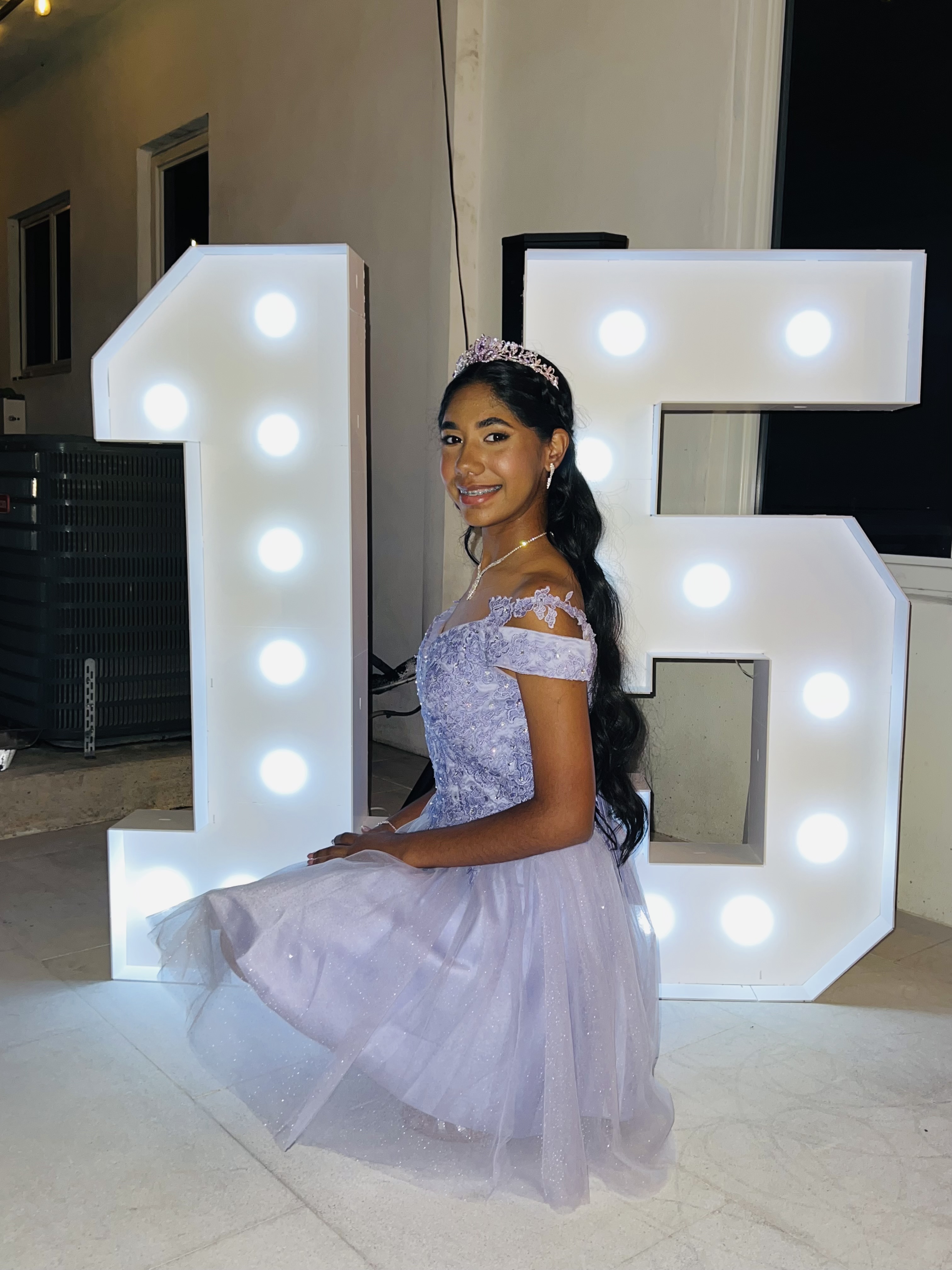 Angelie Javier