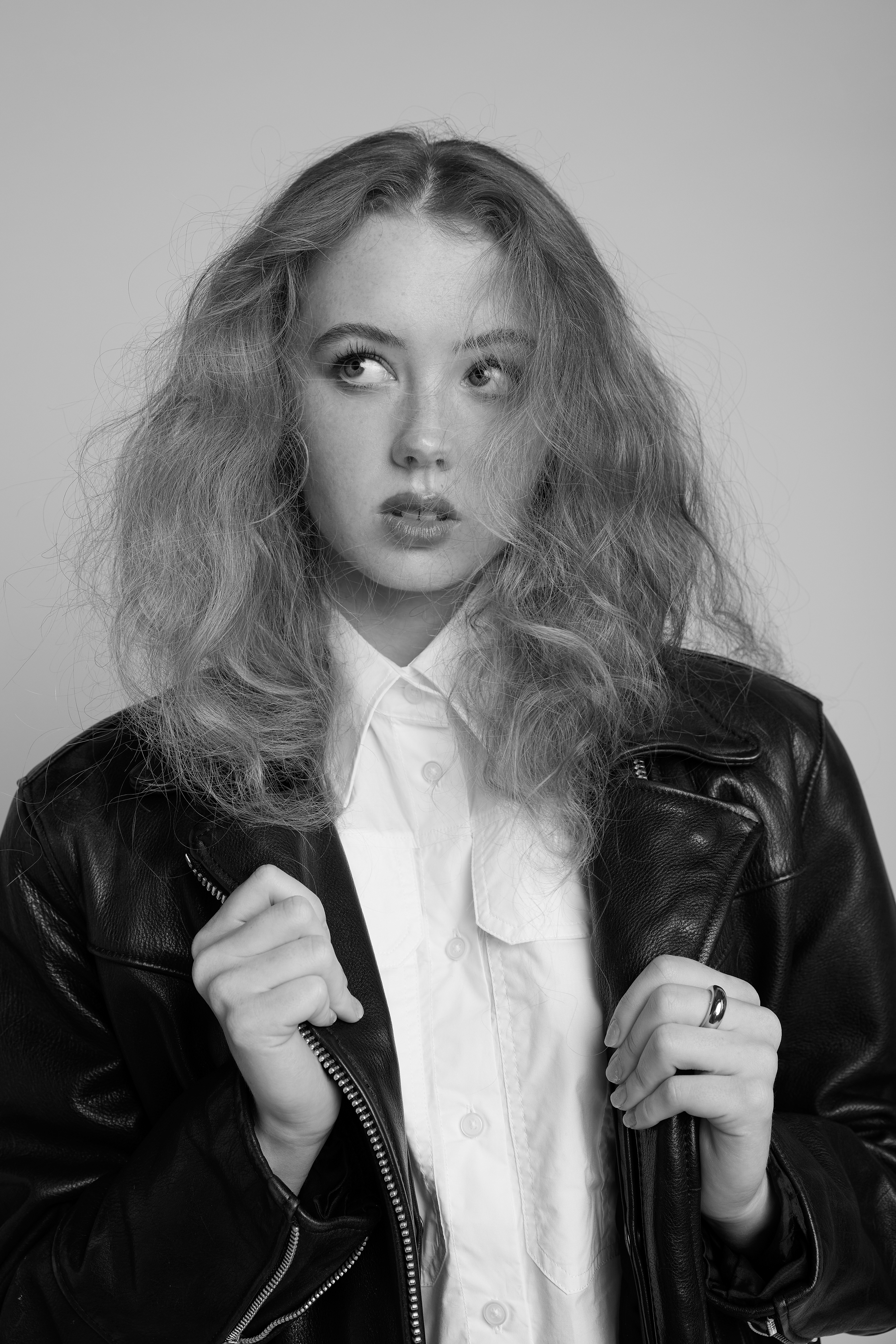 Kensey Collins — frame 4