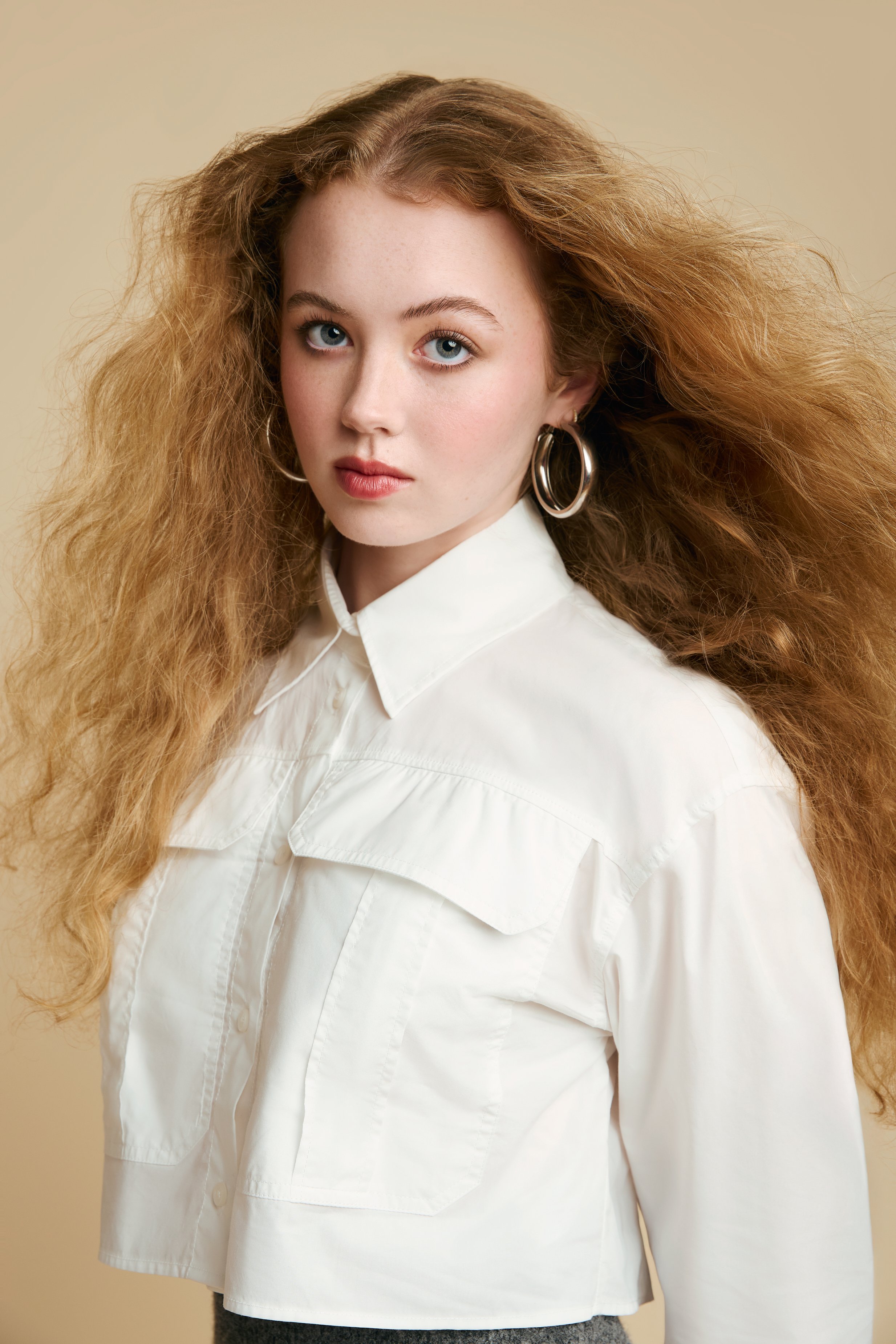 Kensey Collins — frame 2