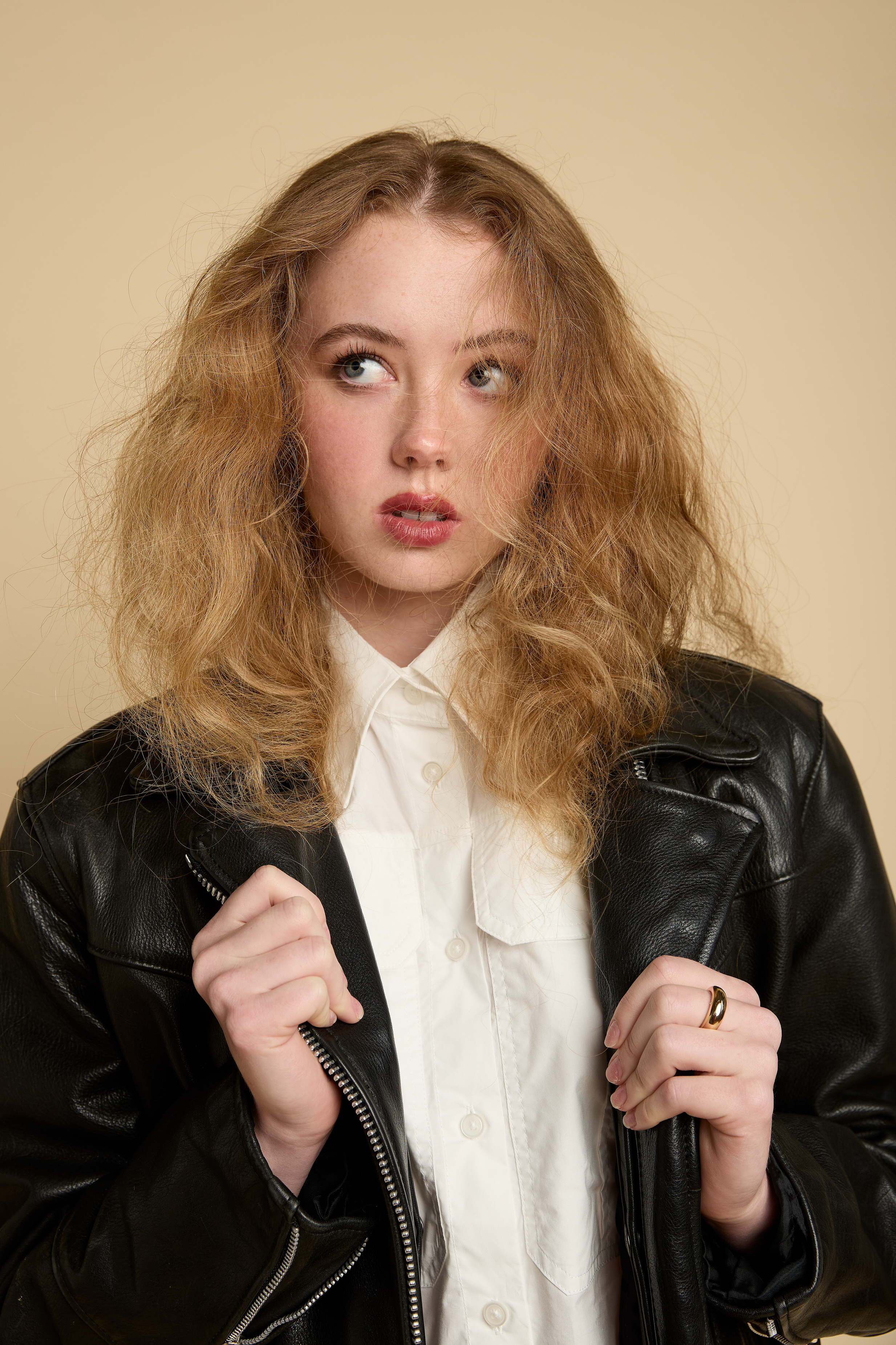 Kensey Collins — frame 3