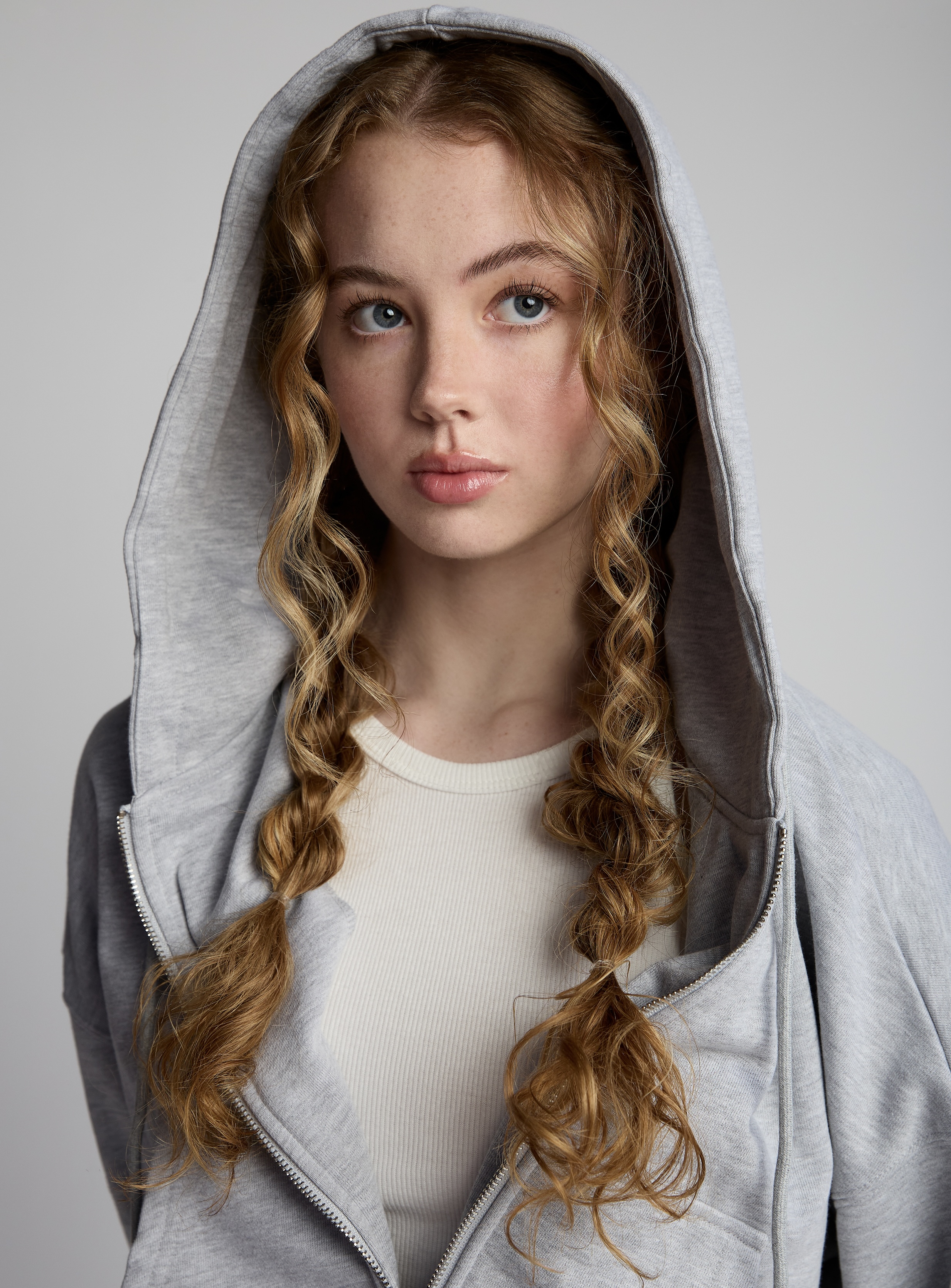 Kensey Collins — frame 9