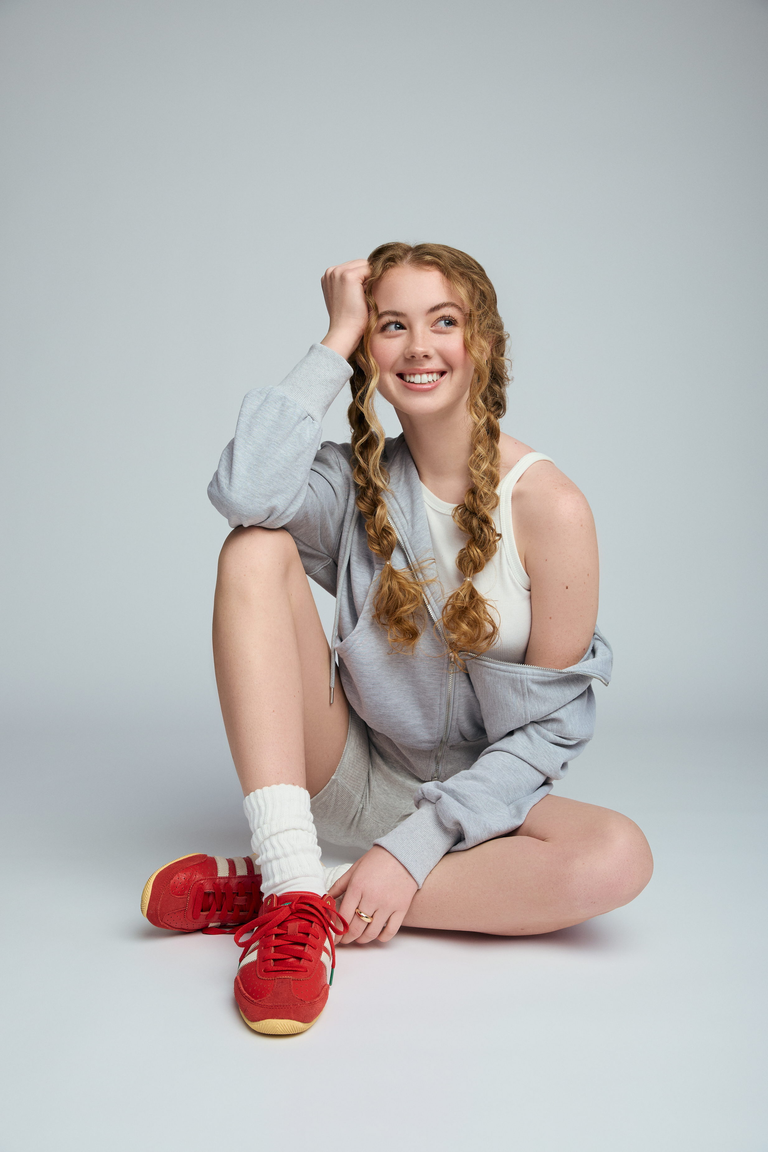 Kensey Collins — frame 8