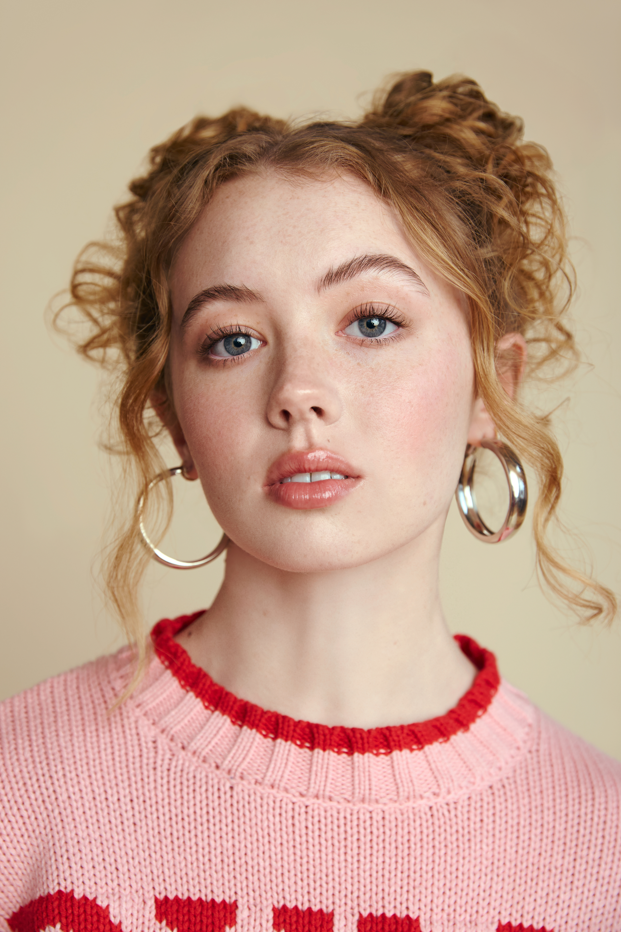 Kensey Collins