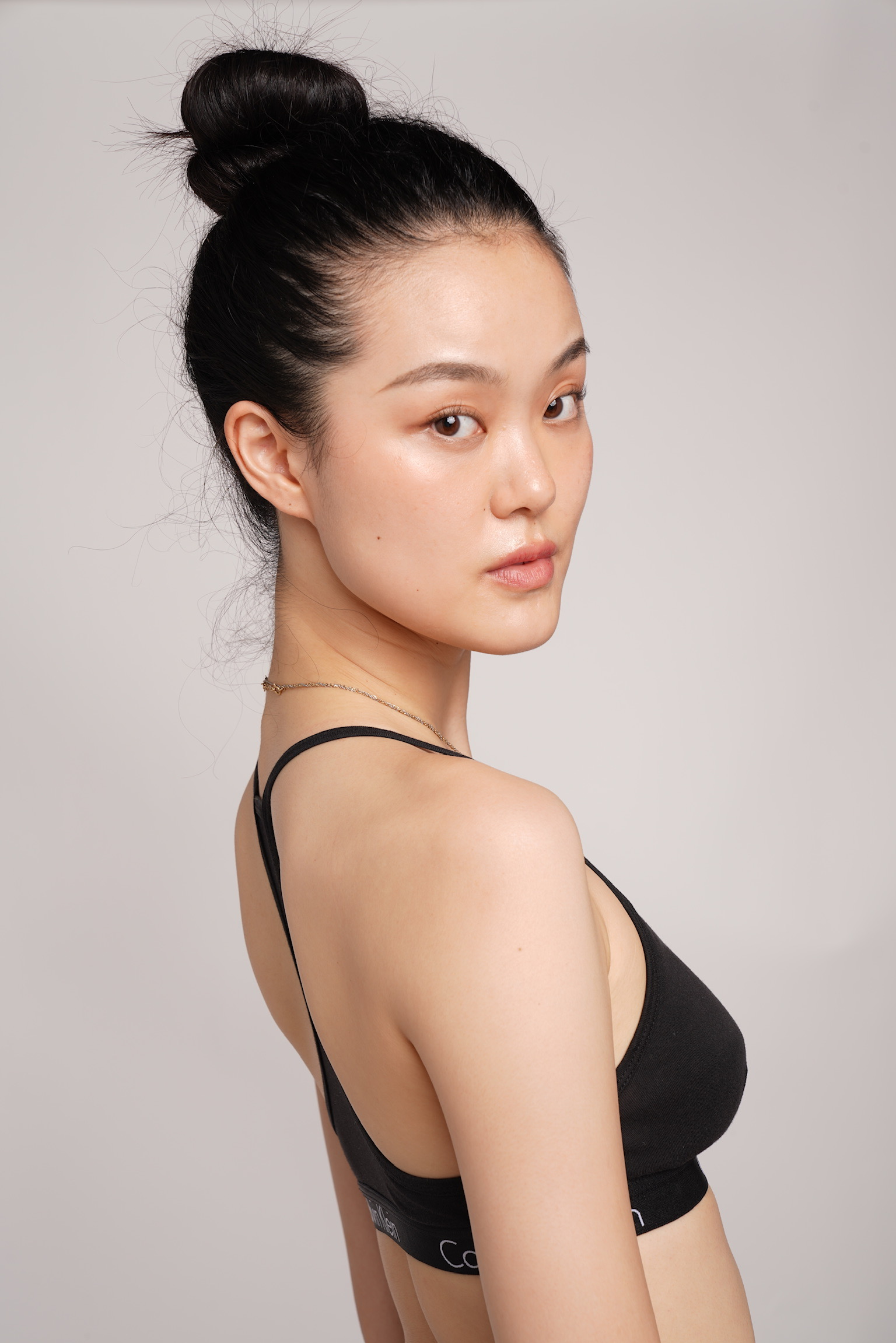 Ada Chen — frame 4