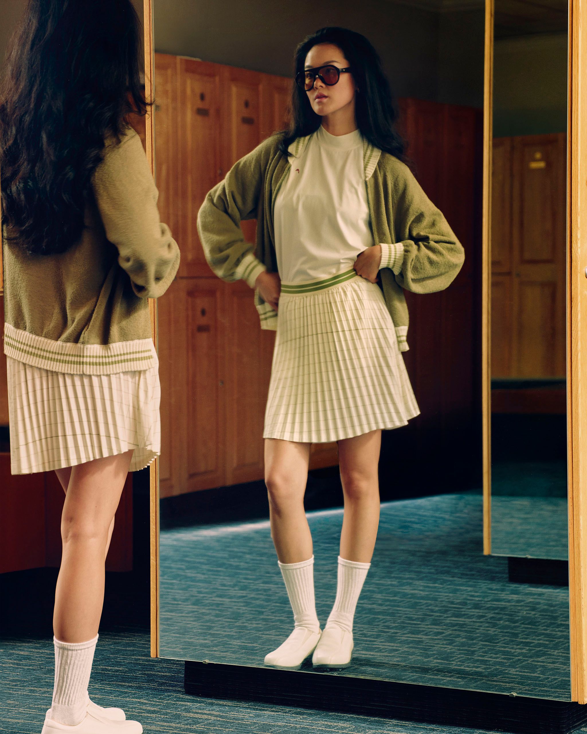 Ada Chen — frame 3