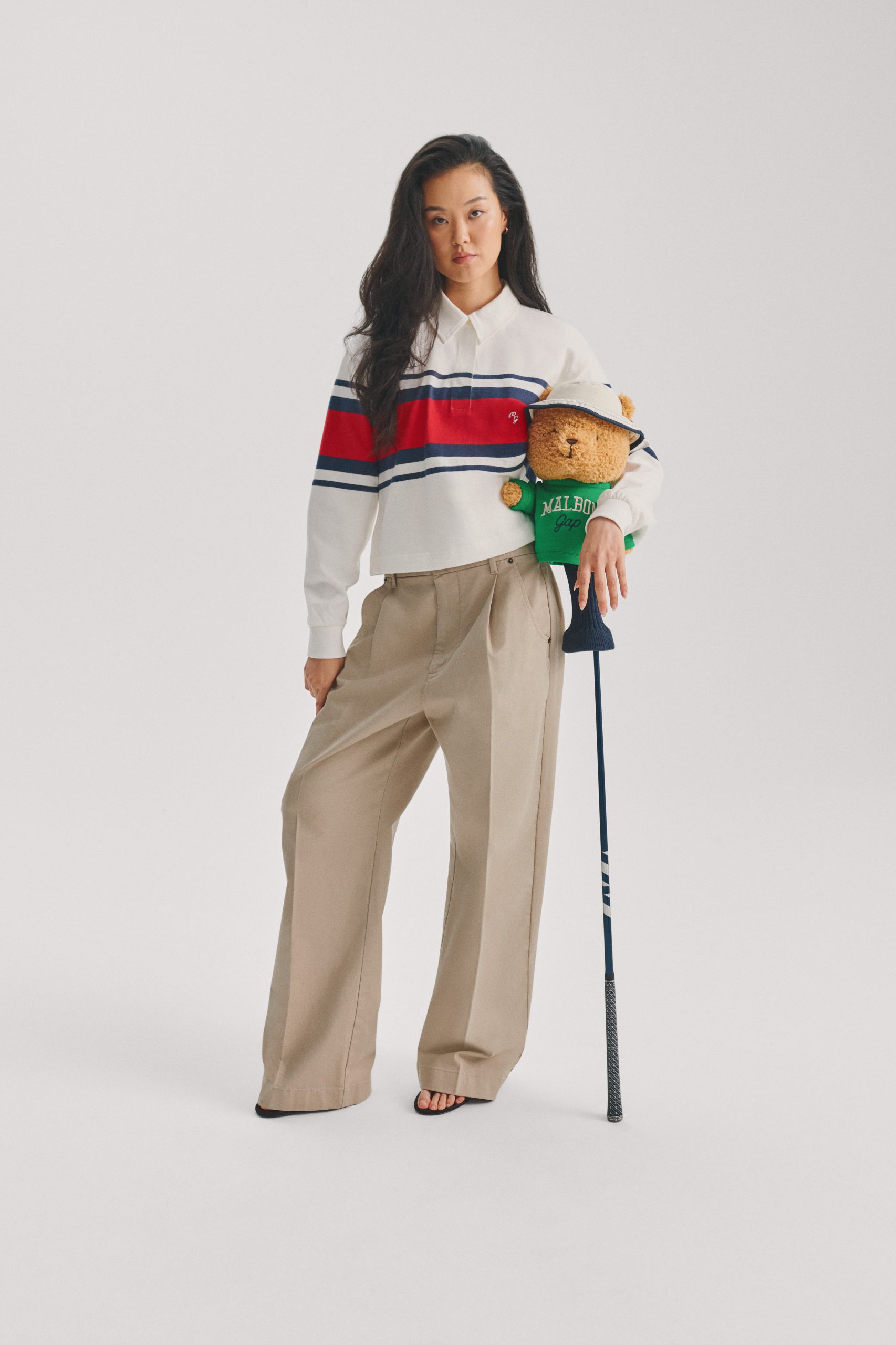 Ada Chen — frame 2