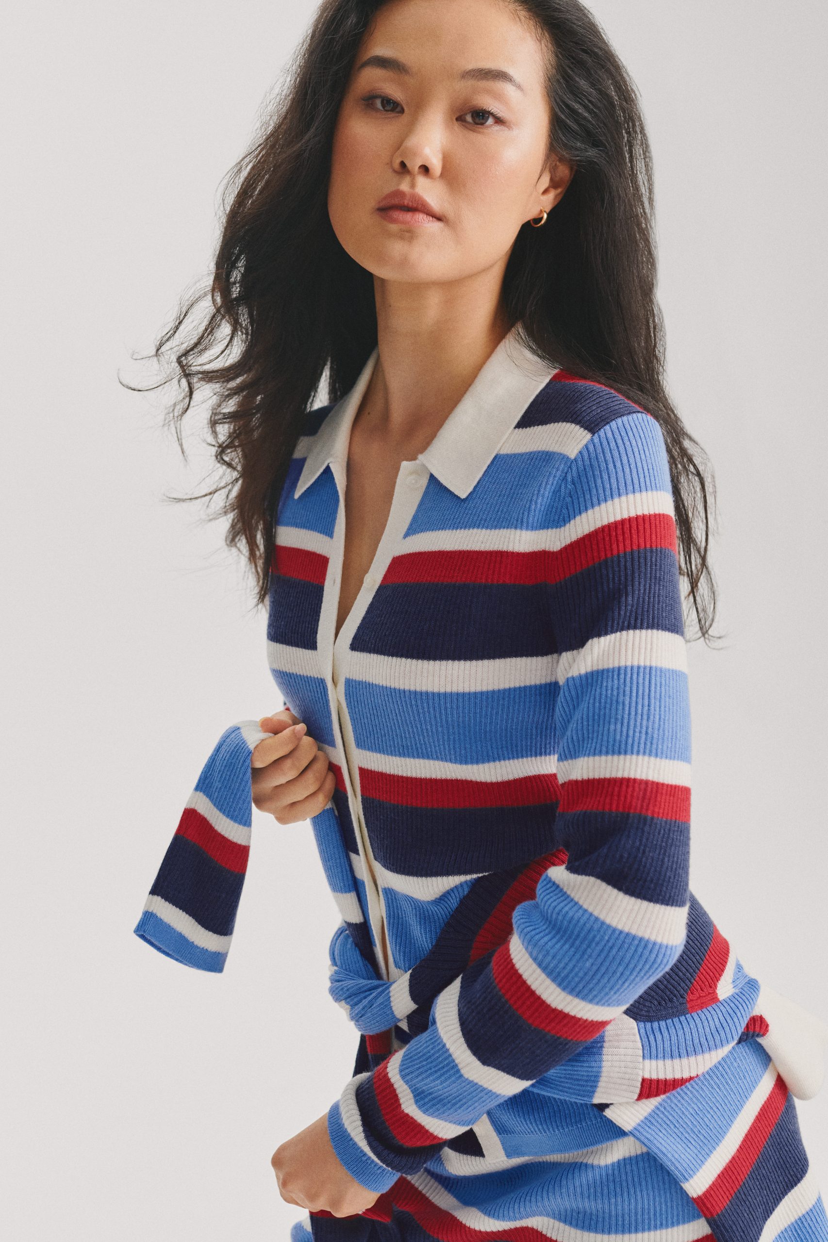 Ada Chen
