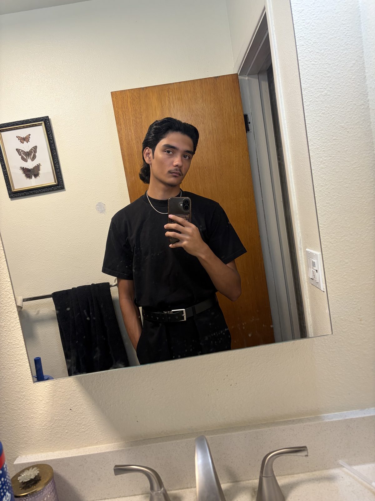 Ezekiel Rincon Barriga — frame 4