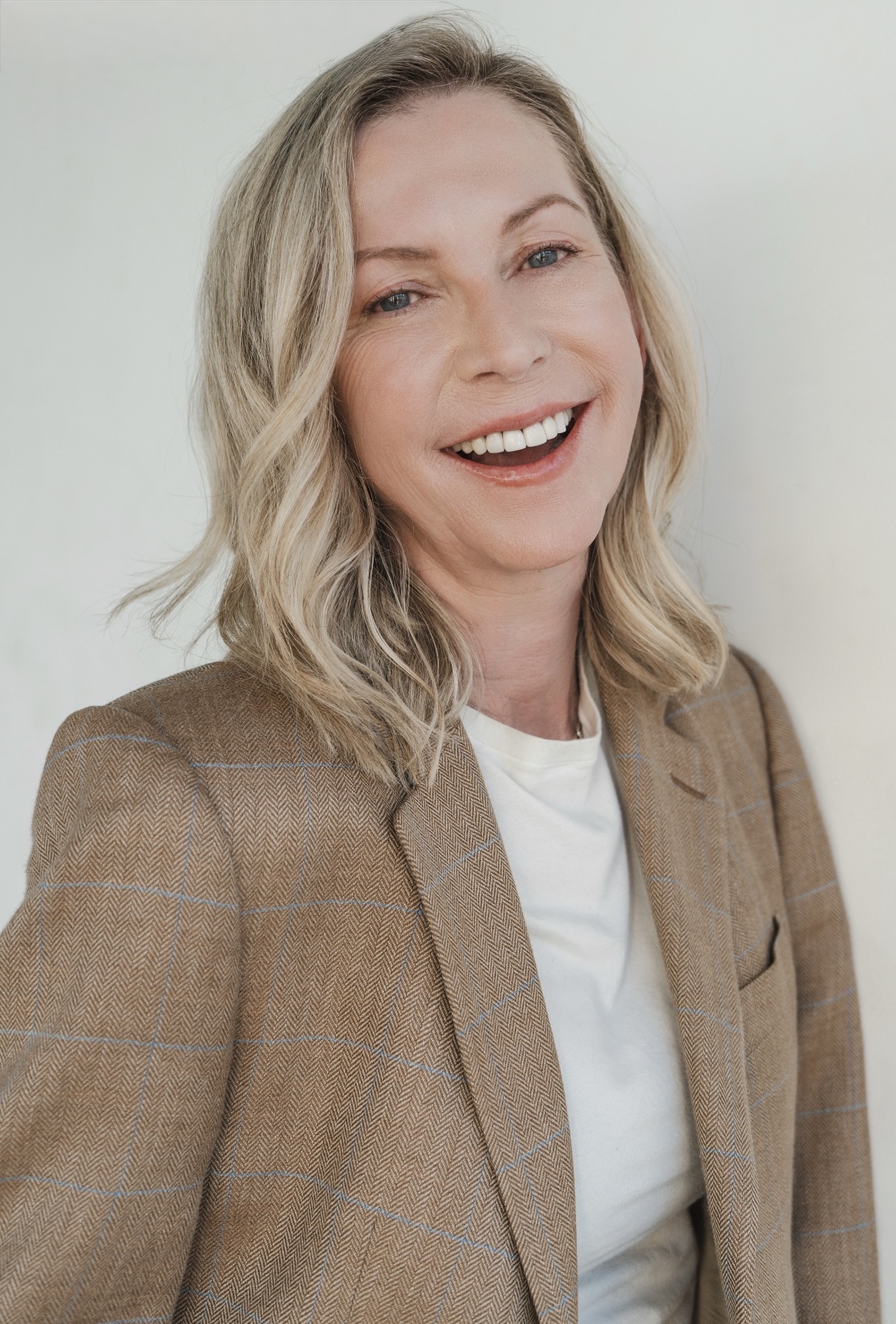 Donna Underwood — frame 2
