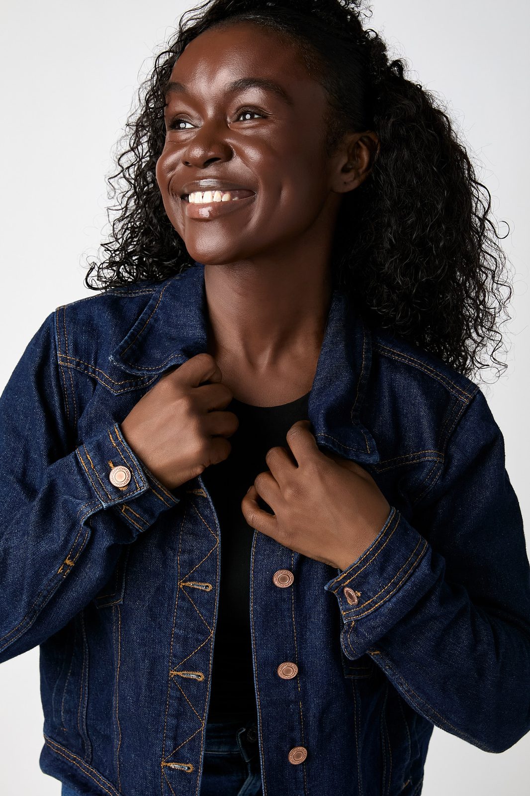 Gabrielle Johnson — frame 7