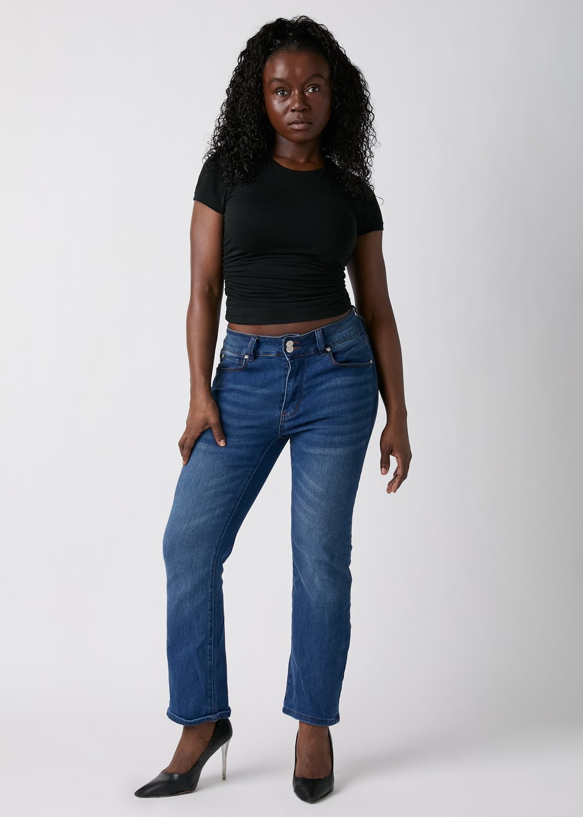 Gabrielle Johnson — frame 6