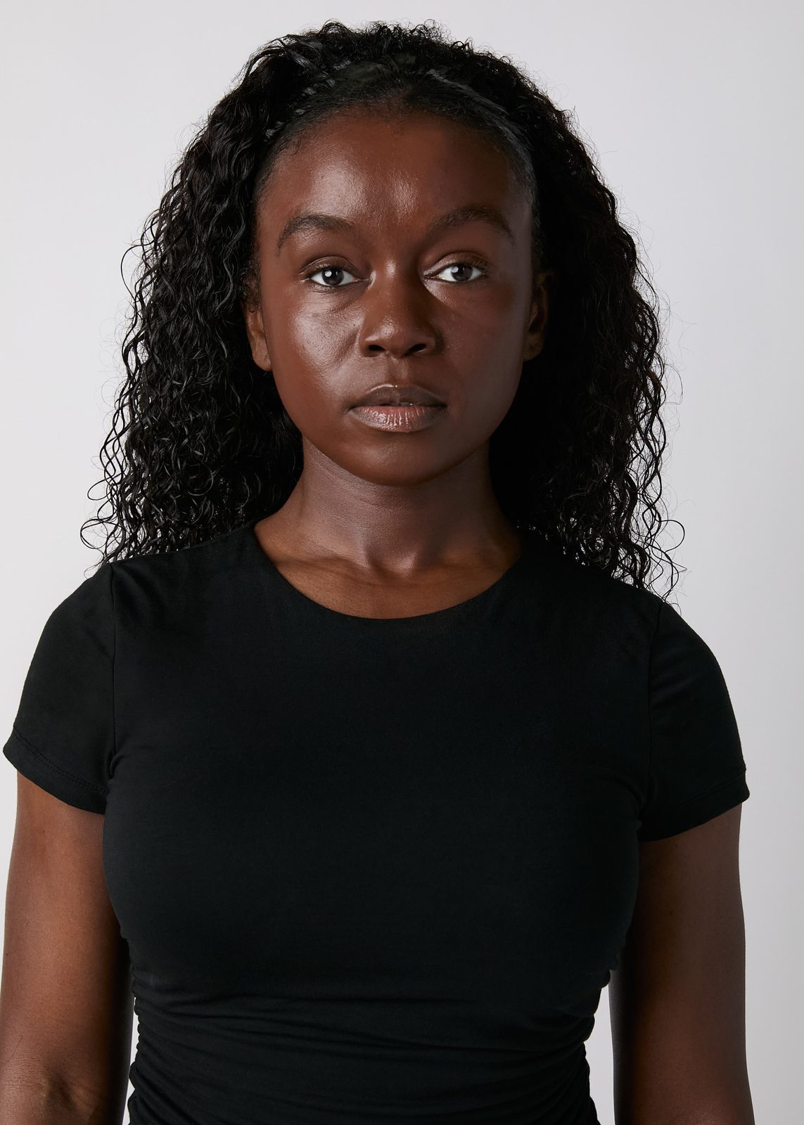 Gabrielle Johnson — frame 4