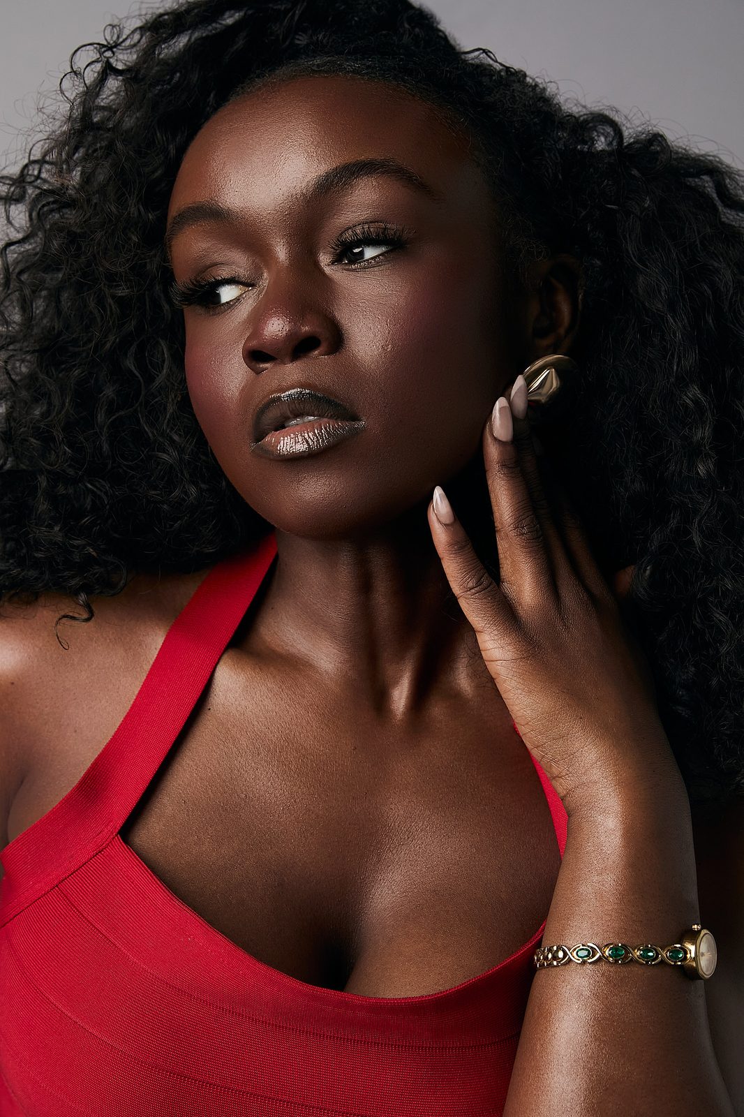 Gabrielle Johnson — frame 15