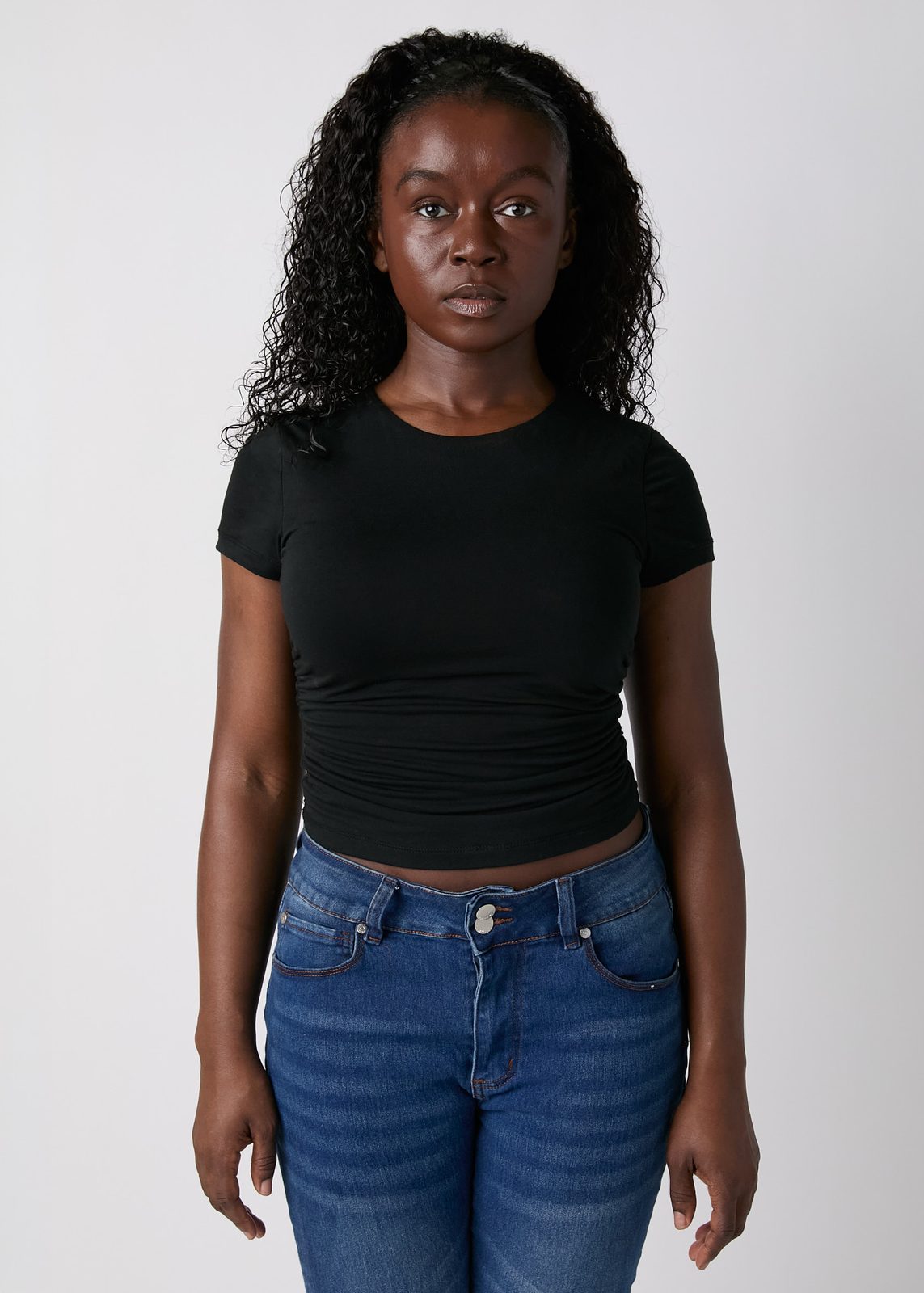 Gabrielle Johnson — frame 3