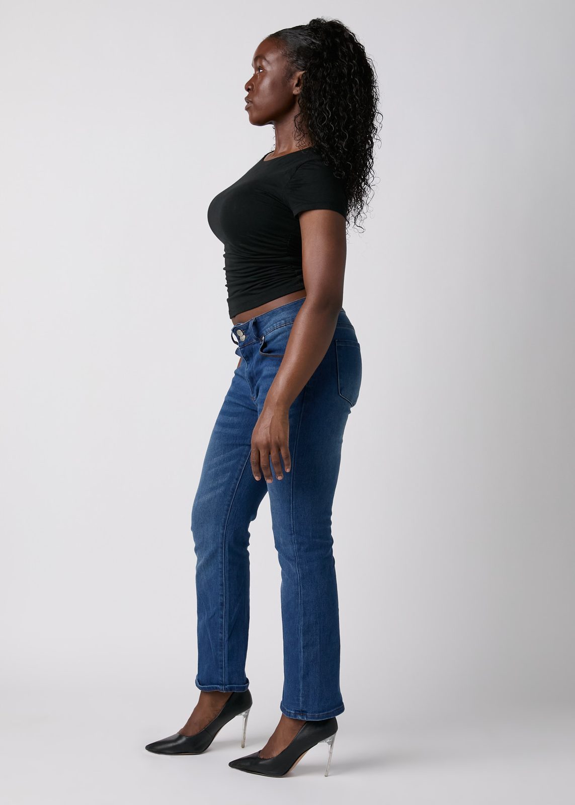 Gabrielle Johnson — frame 2