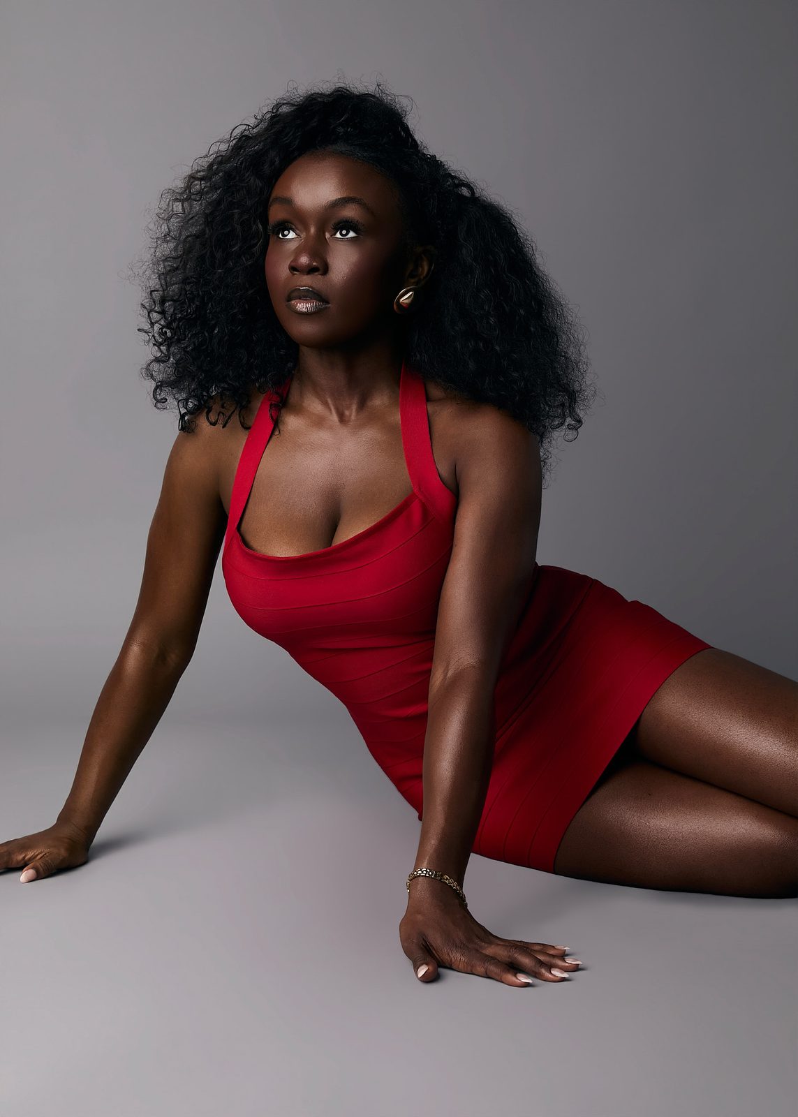 Gabrielle Johnson — frame 14