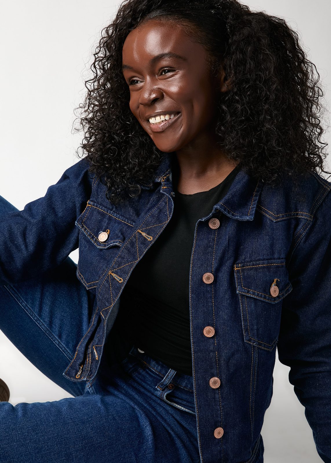 Gabrielle Johnson — frame 9