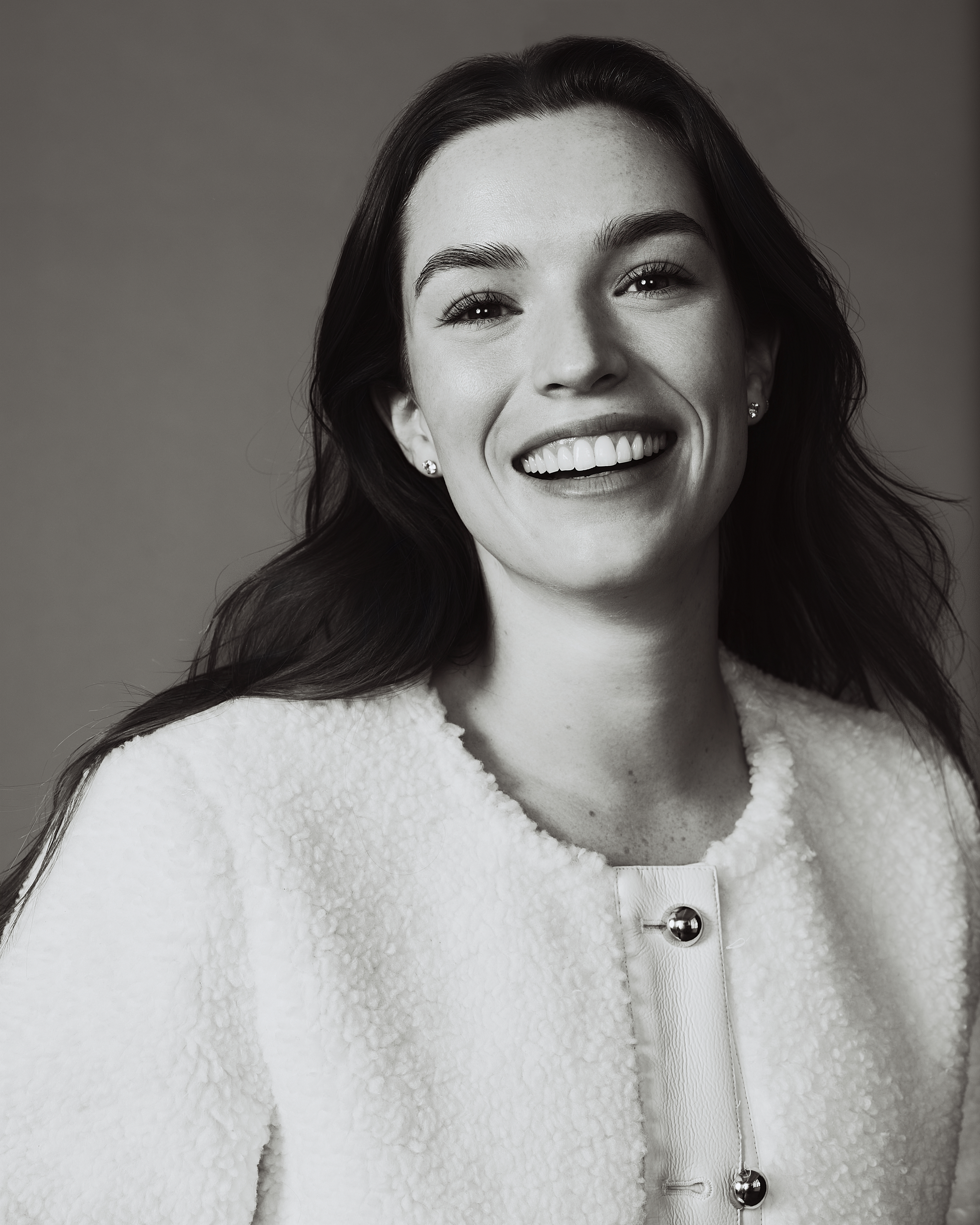 Eleanor Provosty — frame 4