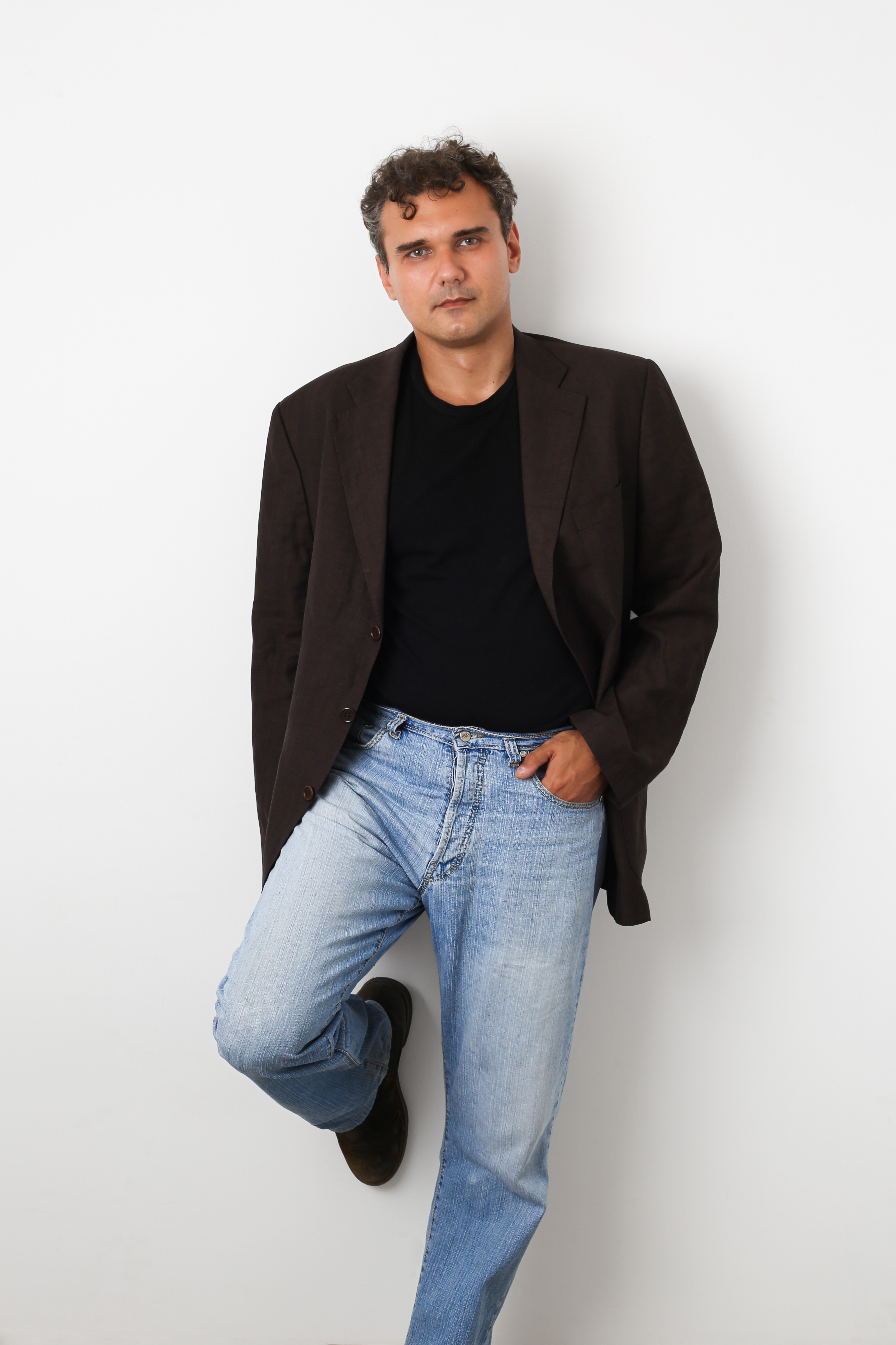 Stefan Tobdzic