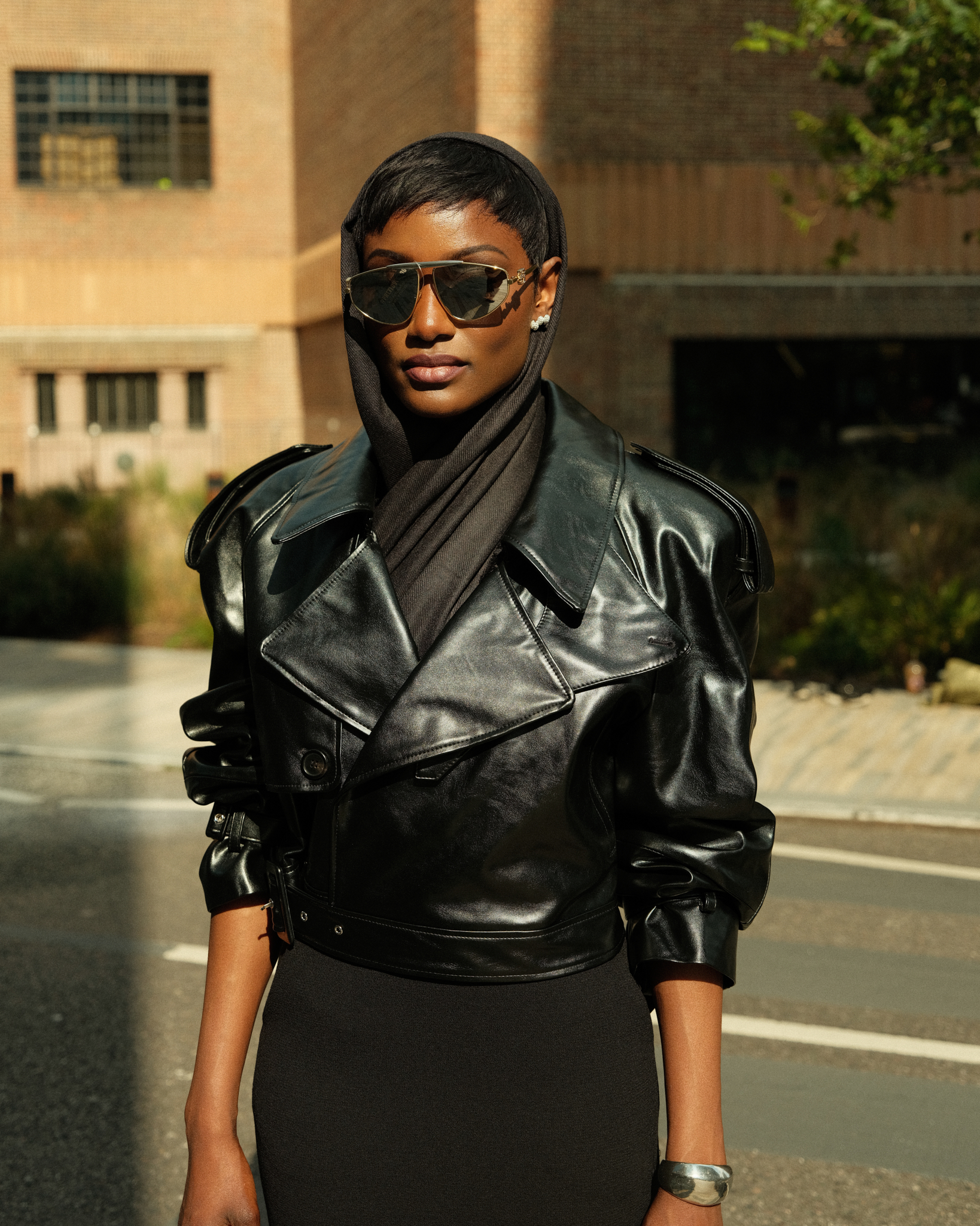 Soraya Khalil — frame 2