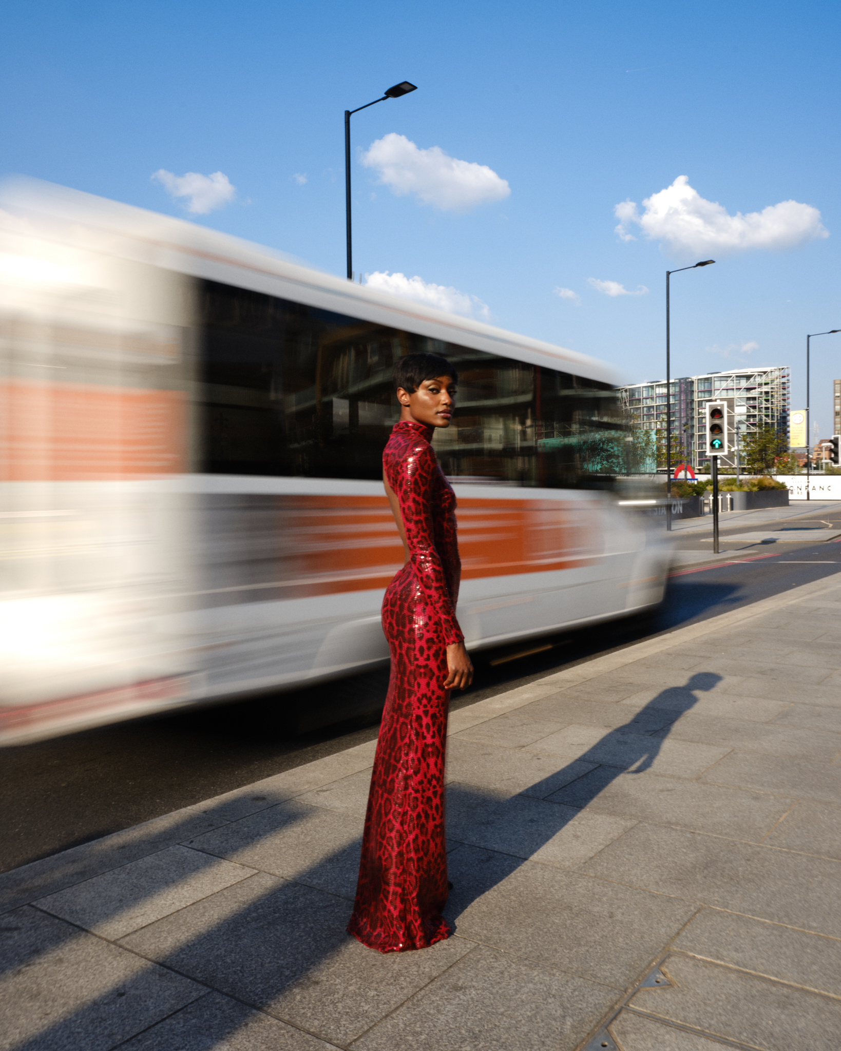 Soraya Khalil — frame 4