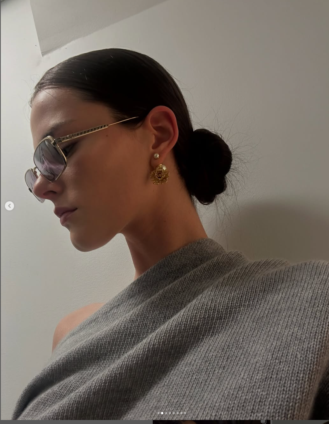 Riley Lonergan — frame 19