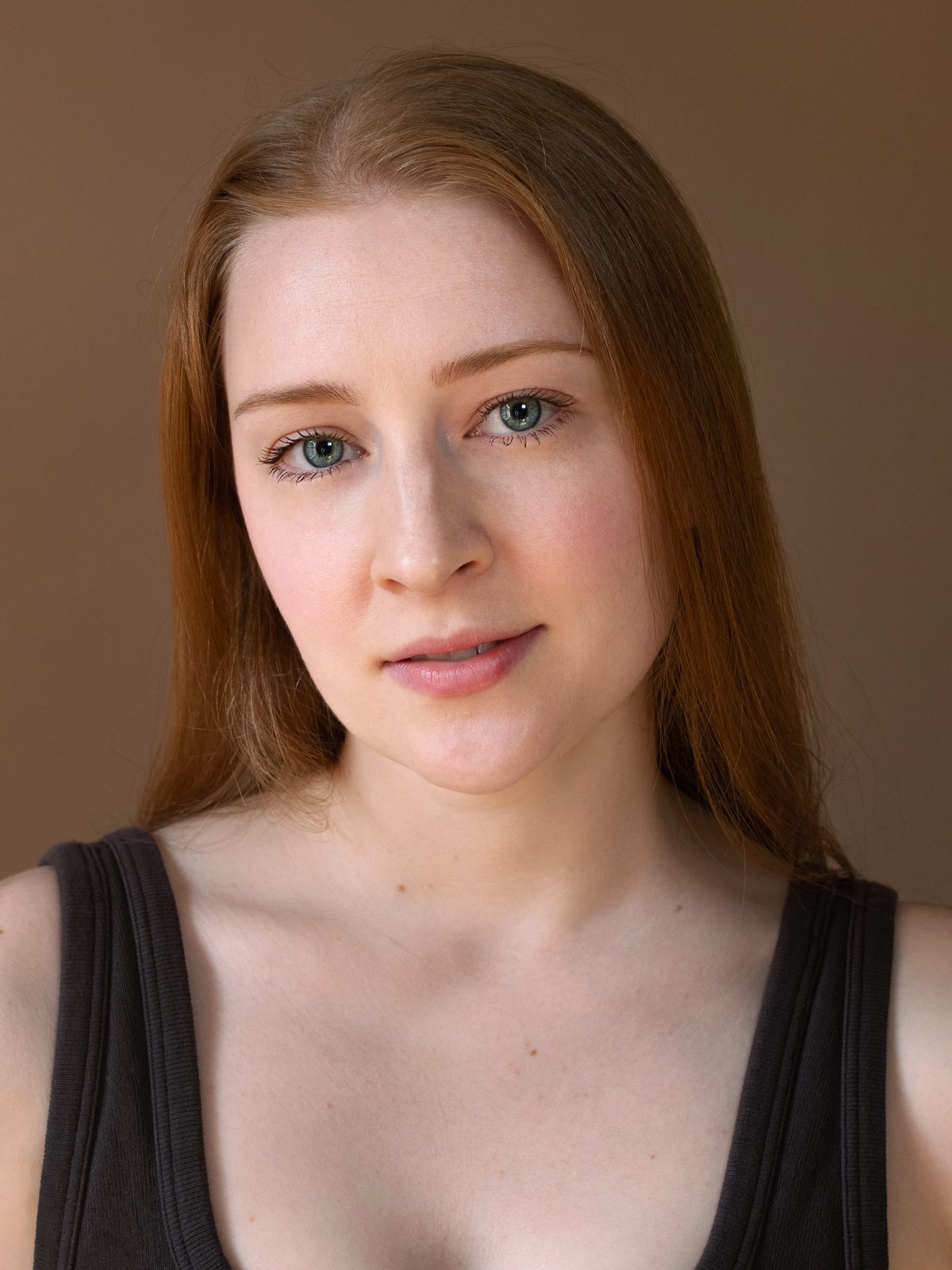 Ashley Kuril — frame 3