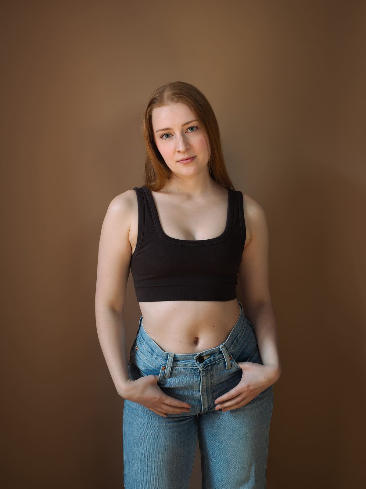 Ashley Kuril — frame 2