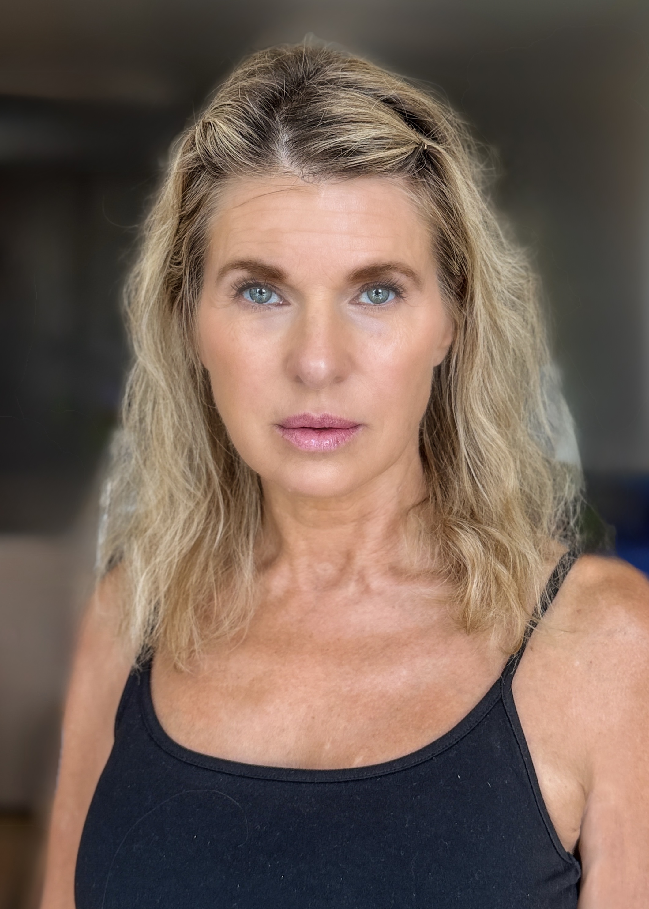 Shannon Golden-Schubert