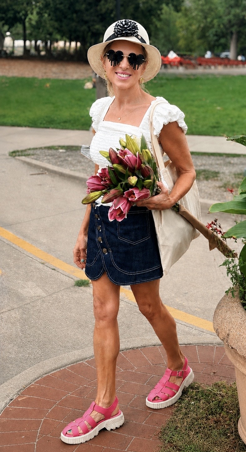 Shannon Golden-Schubert — frame 7