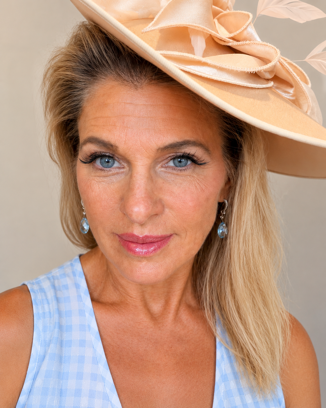 Shannon Golden-Schubert — frame 11