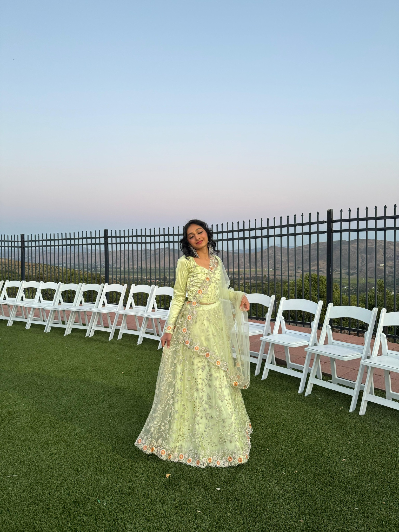 Sumit Kaur — frame 10