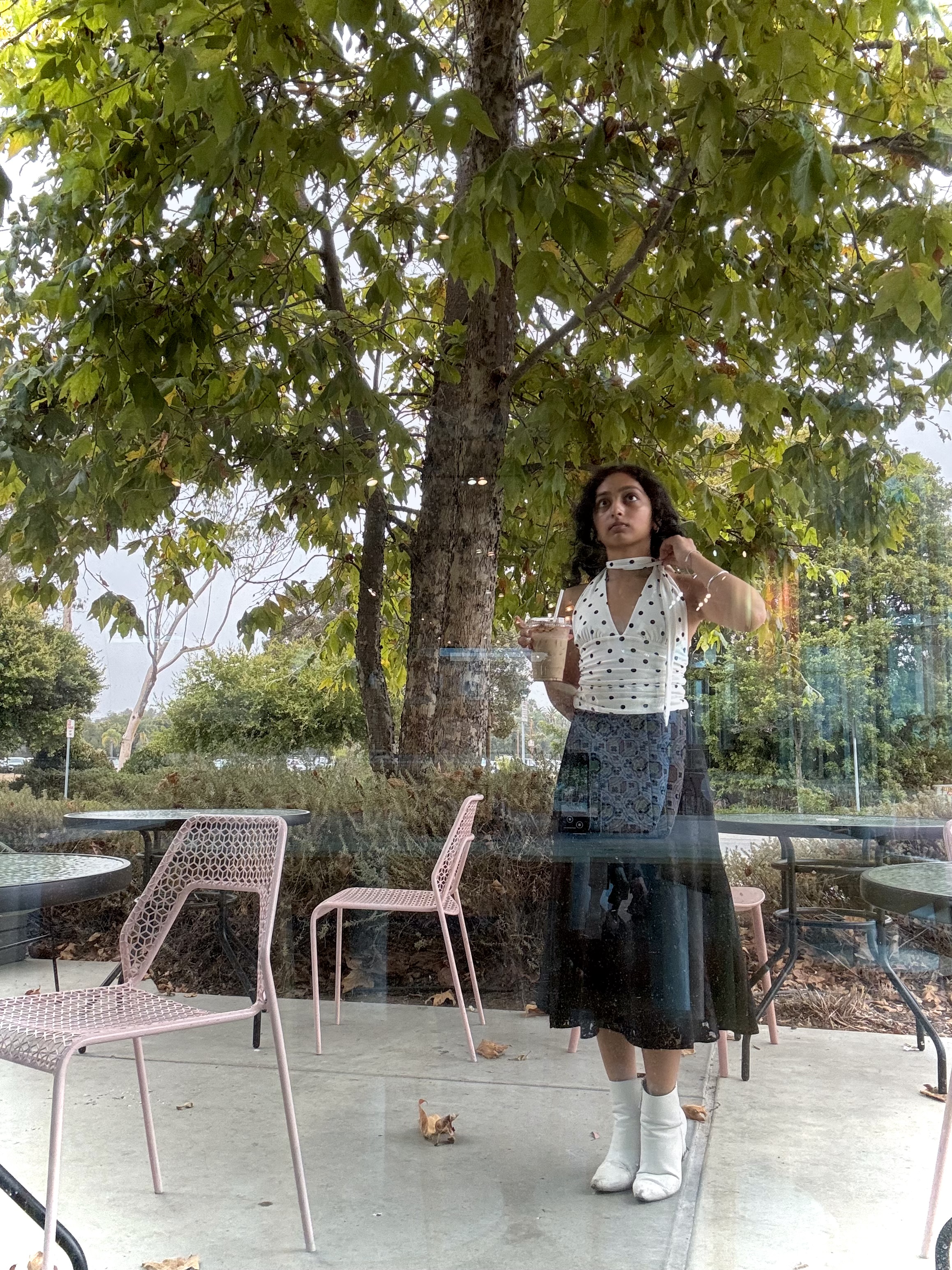 Sumit Kaur — frame 5