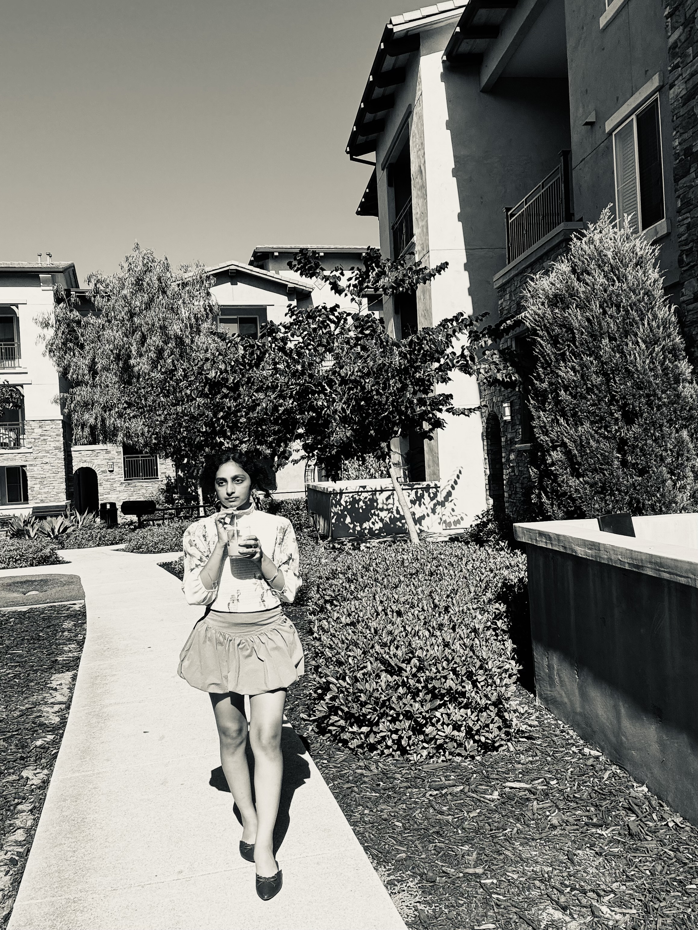 Sumit Kaur — frame 2
