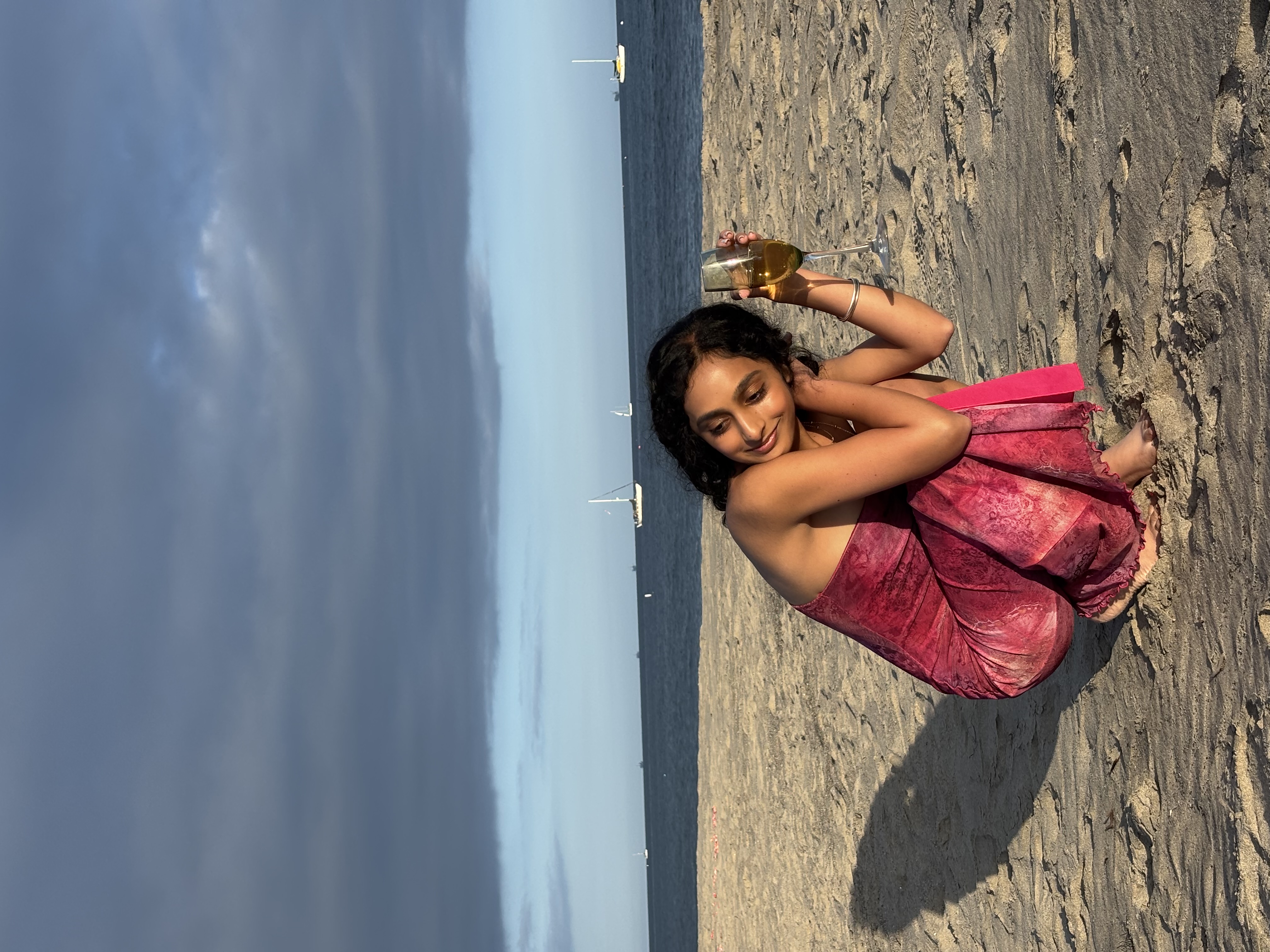 Sumit Kaur — frame 8