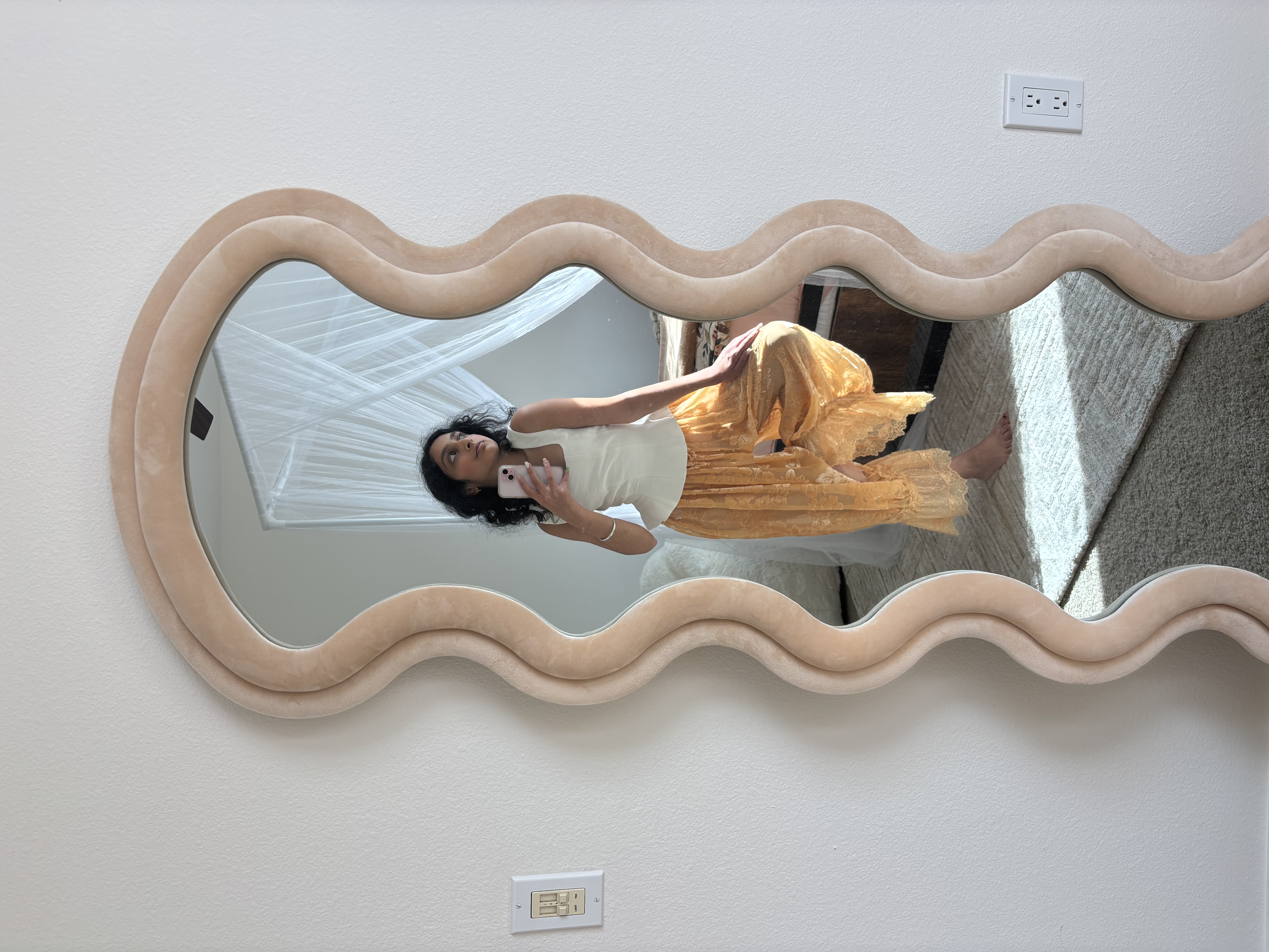 Sumit Kaur — frame 11