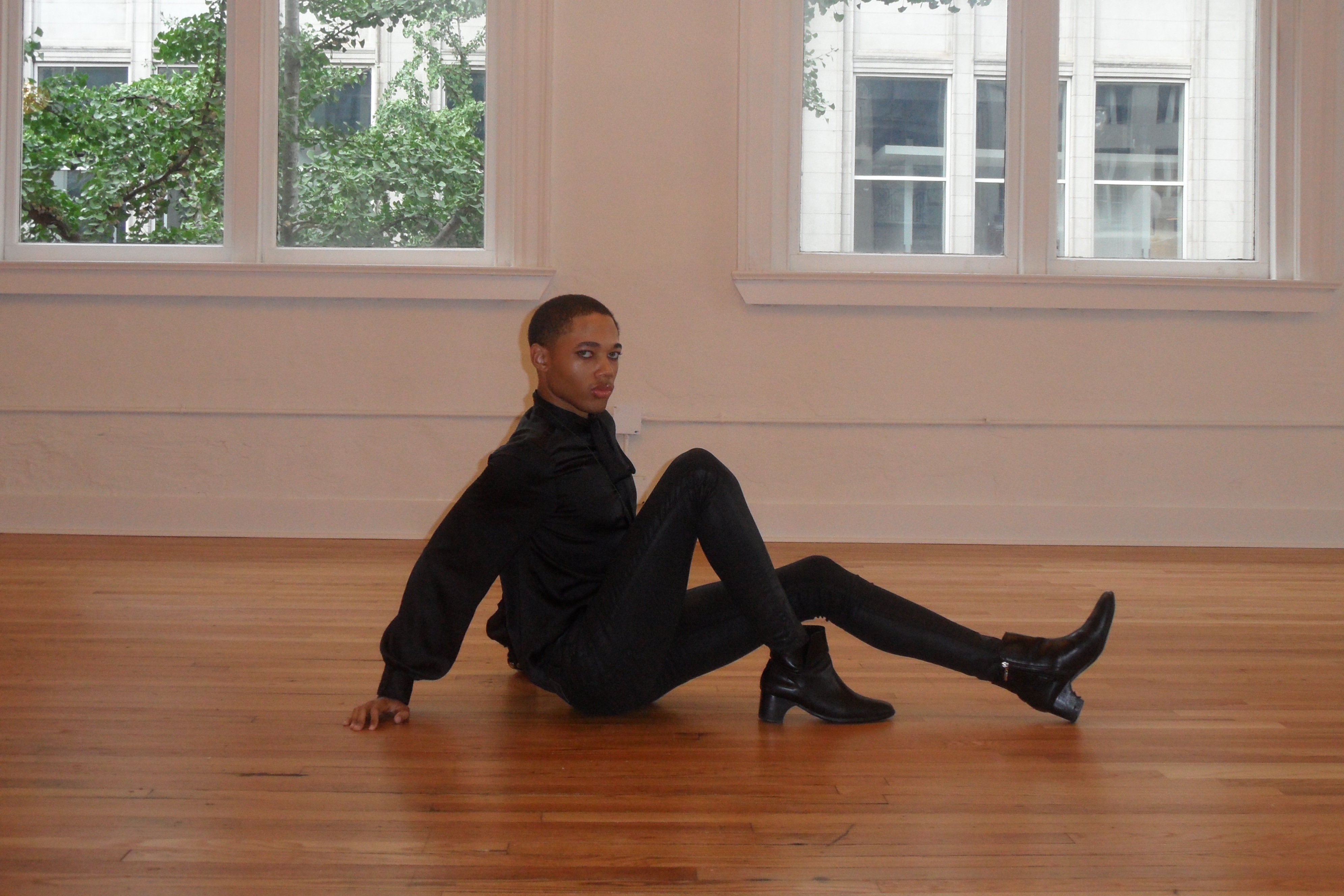 Aiden Cuby — frame 3