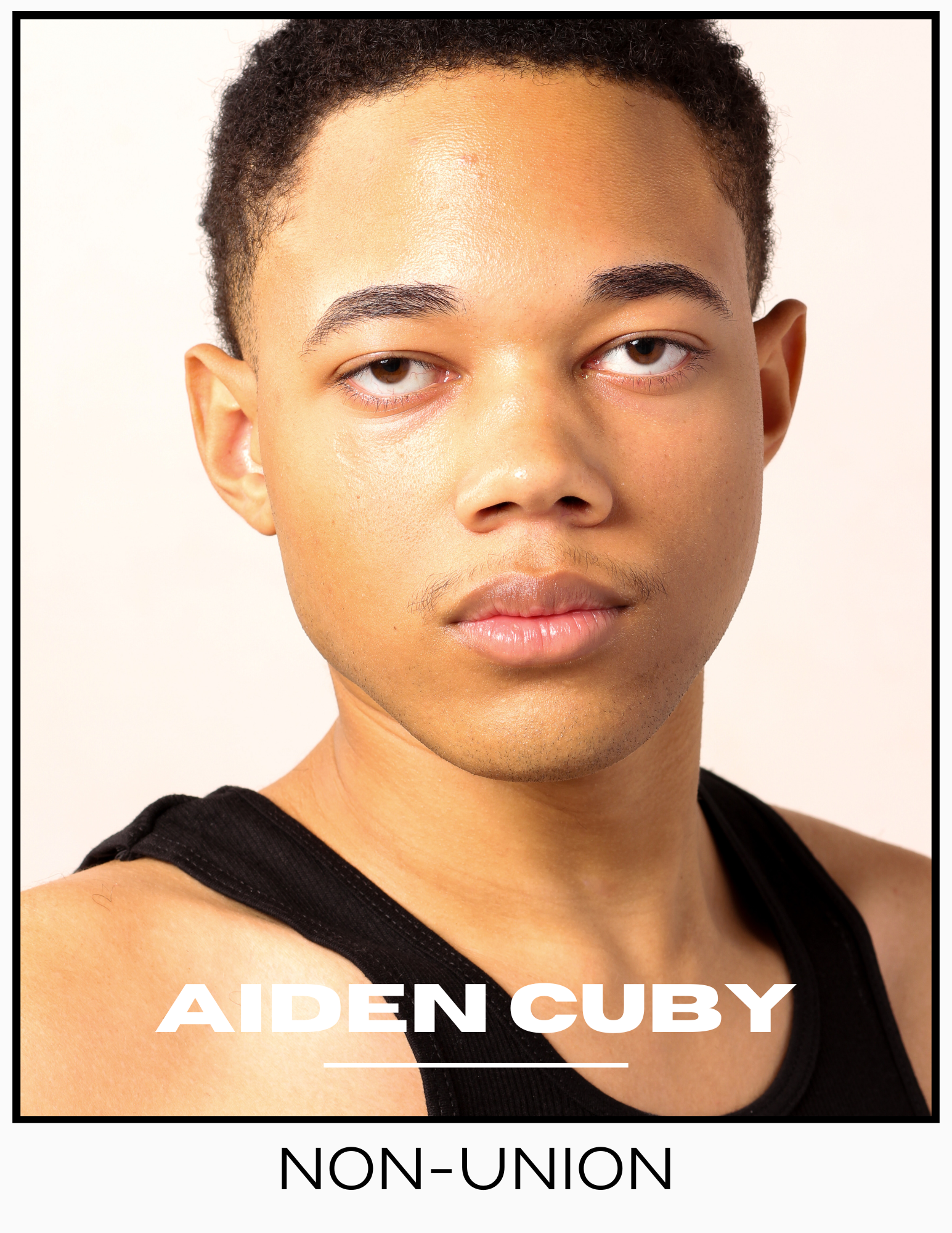 Aiden Cuby — frame 2