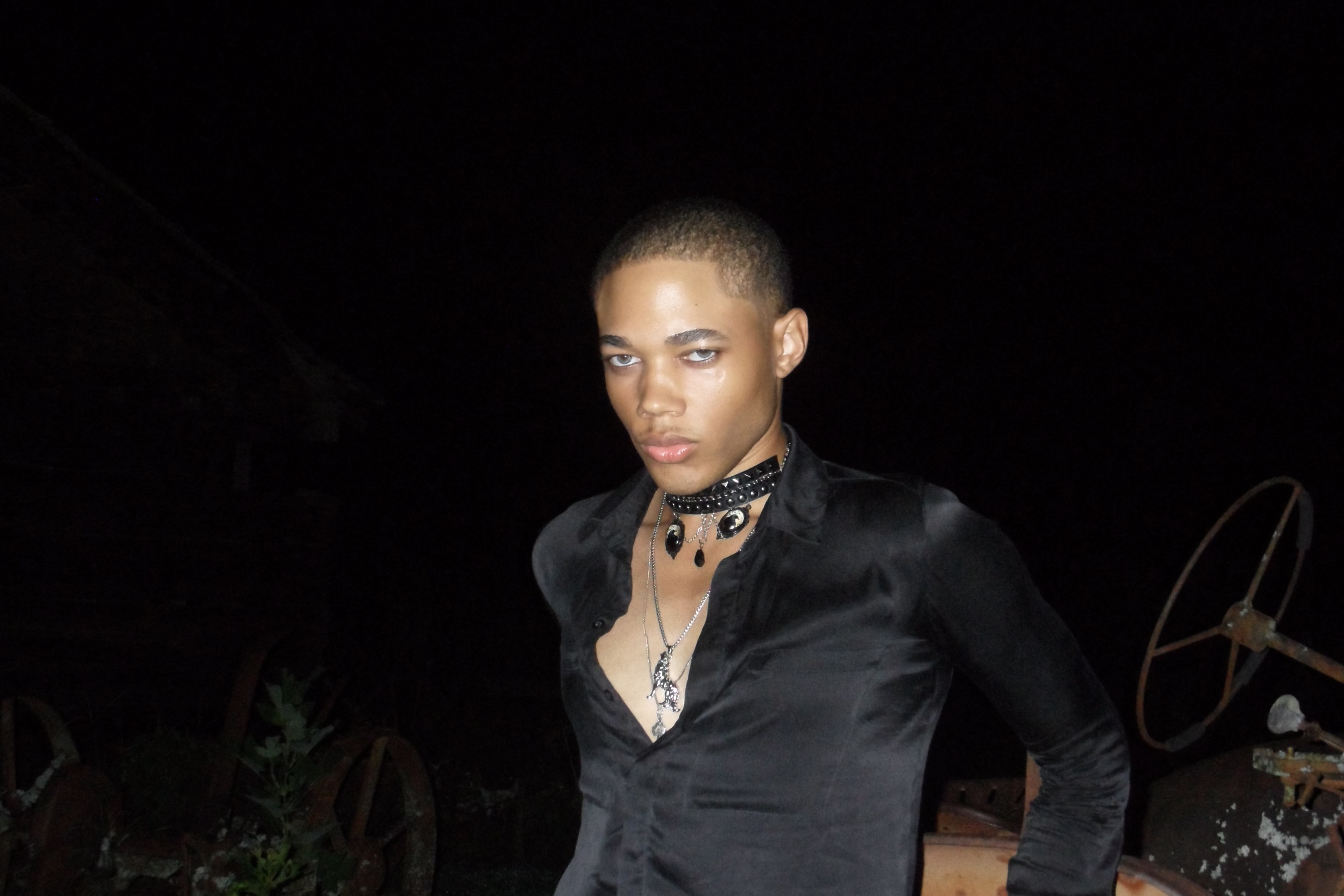 Aiden Cuby — frame 5