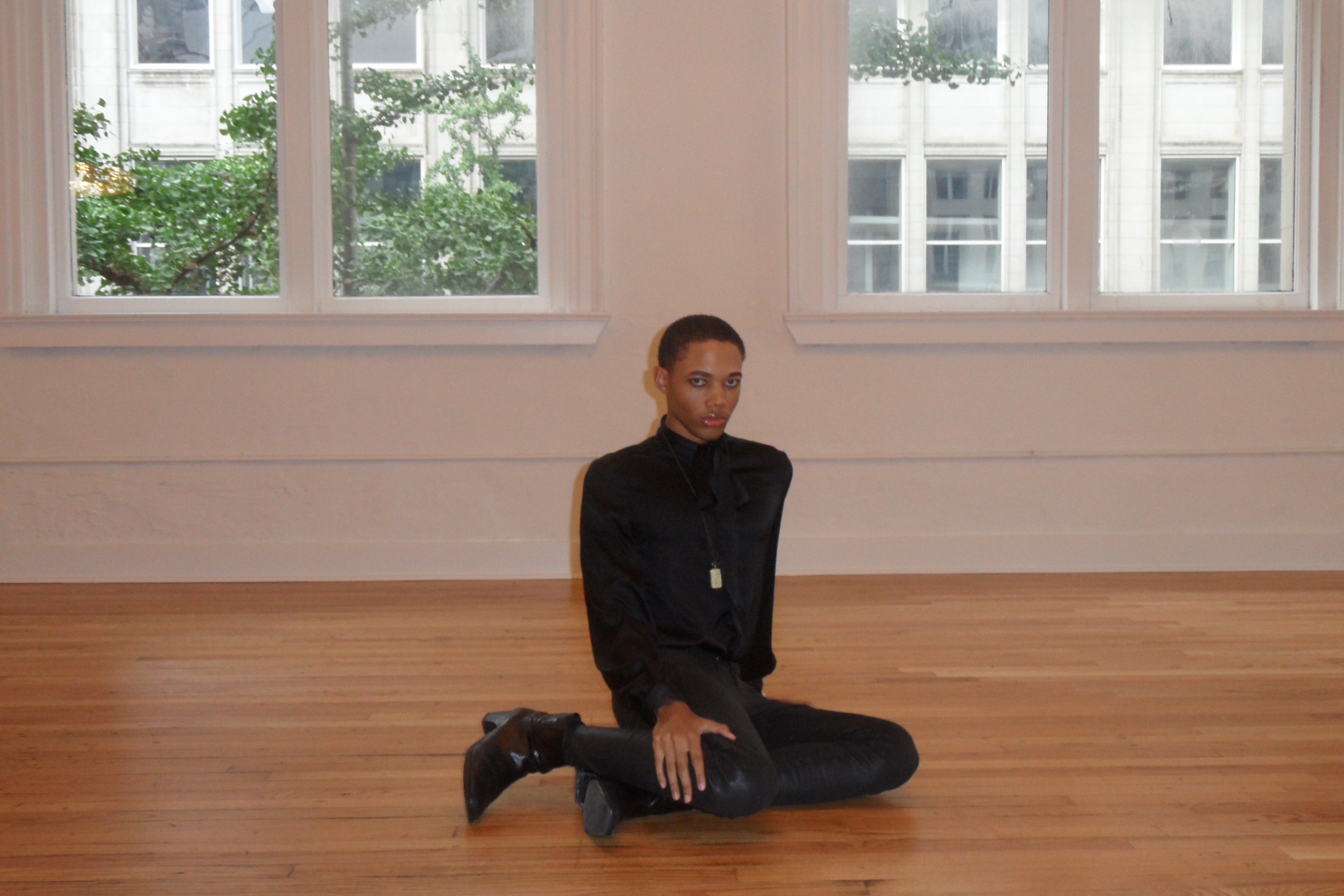 Aiden Cuby — frame 4