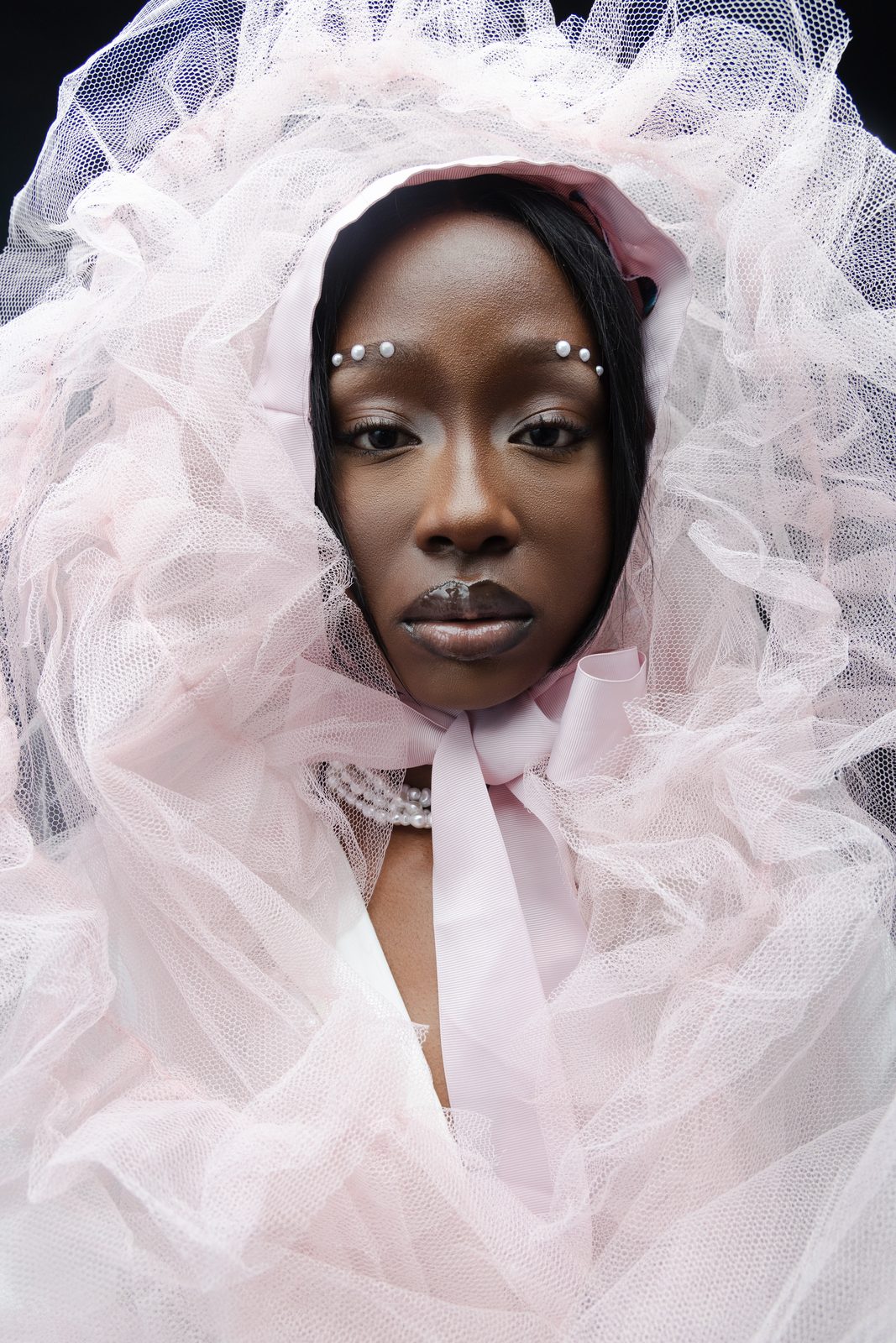 Evian Akinola — frame 5